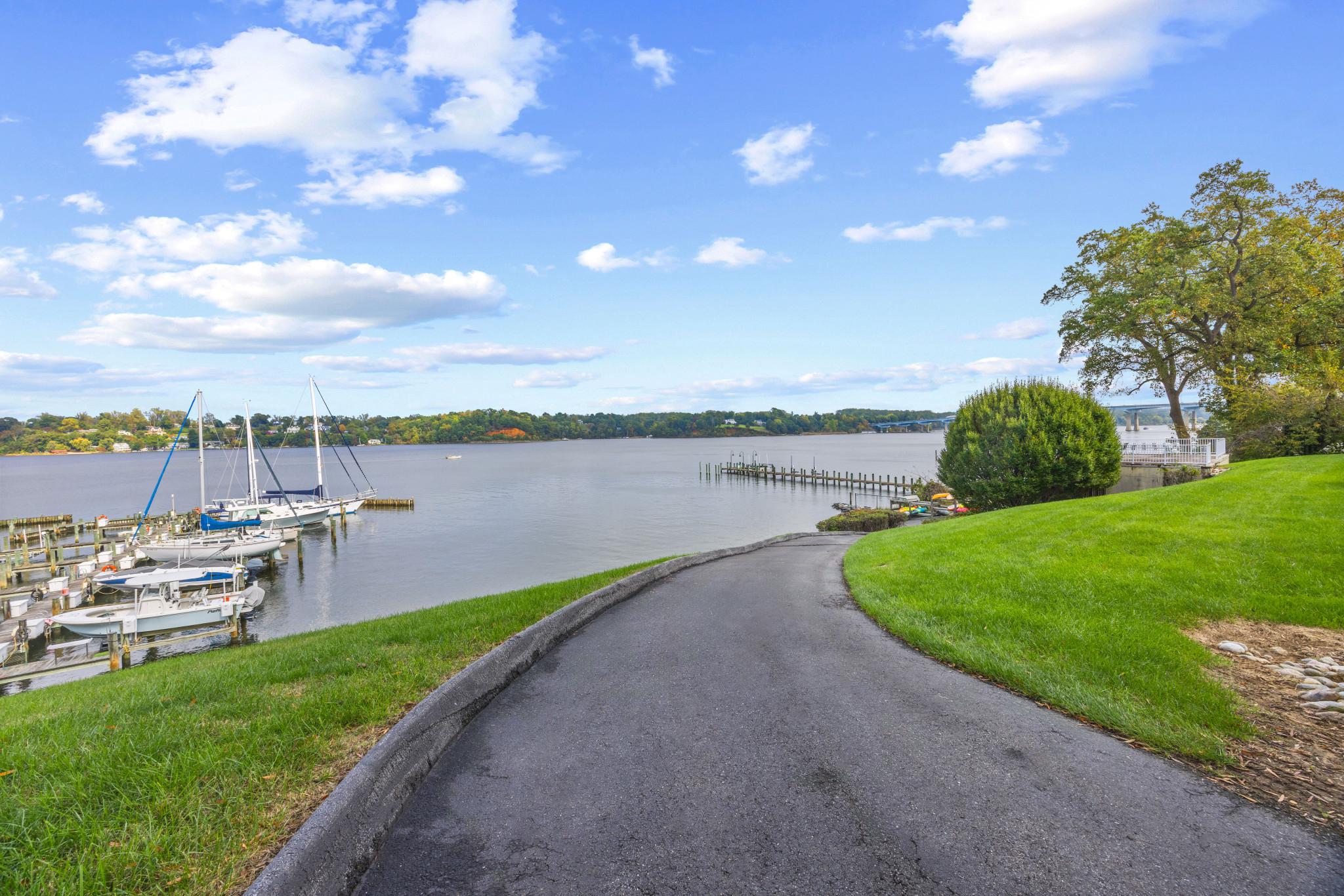  303 Dreams Landing Way, Annapolis, MD, 21401 - 物件實景