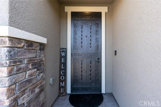 Los Banos, California, 93635, United States, 4 Bedrooms Bedrooms, ,3 BathroomsBathrooms,Residential,For Sale,1982333