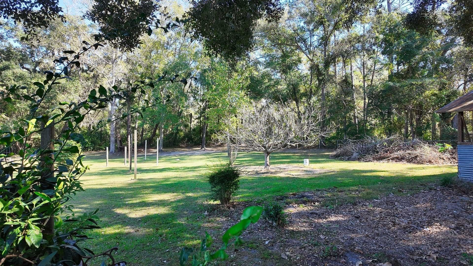 Monticello, Florida, 32344, United States, 3 Bedrooms Bedrooms, ,3 BathroomsBathrooms,Residential,For Sale,1987417