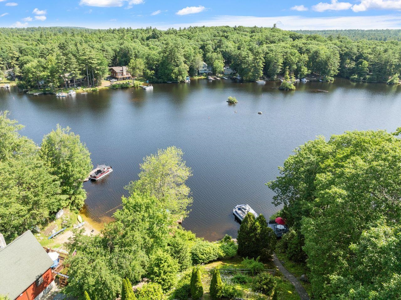 Nottingham, New Hampshire, 03290, United States, 3 Bedrooms Bedrooms, ,Residential,For Sale,1866436