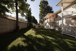 Worcester, Massachusetts, 01604, United States, 6 Bedrooms Bedrooms, ,4 BathroomsBathrooms,Residential,For Sale,1977406