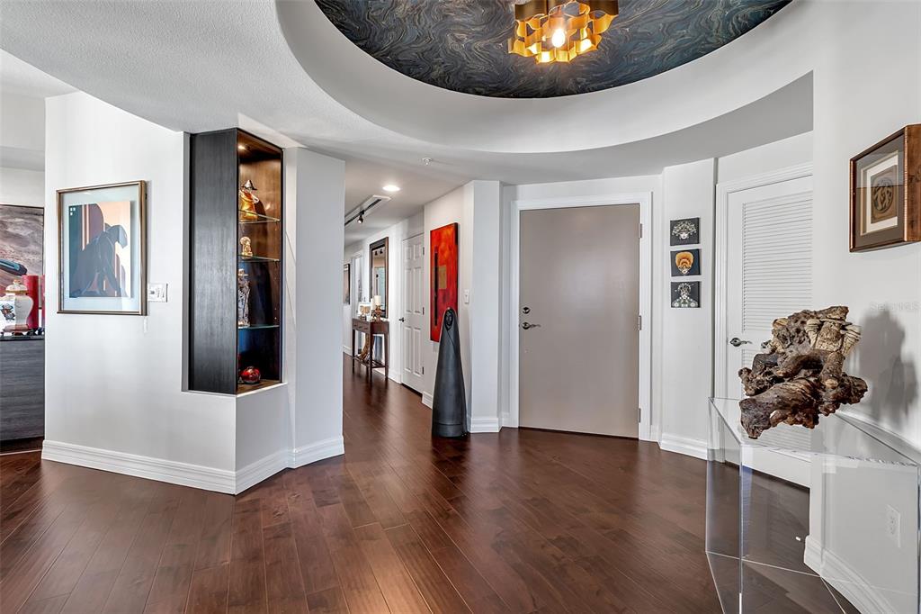 Osprey, Florida, 34229, United States, 3 Bedrooms Bedrooms, ,3 BathroomsBathrooms,Residential,For Sale,1992079