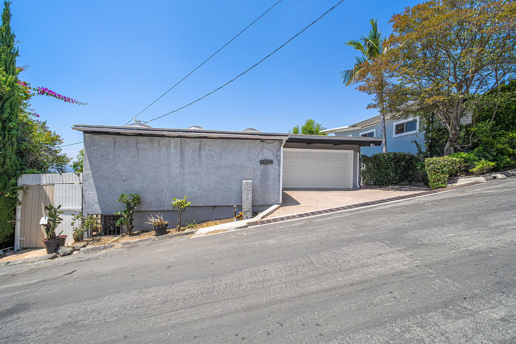  3543 Lavell Drive - 物件實景