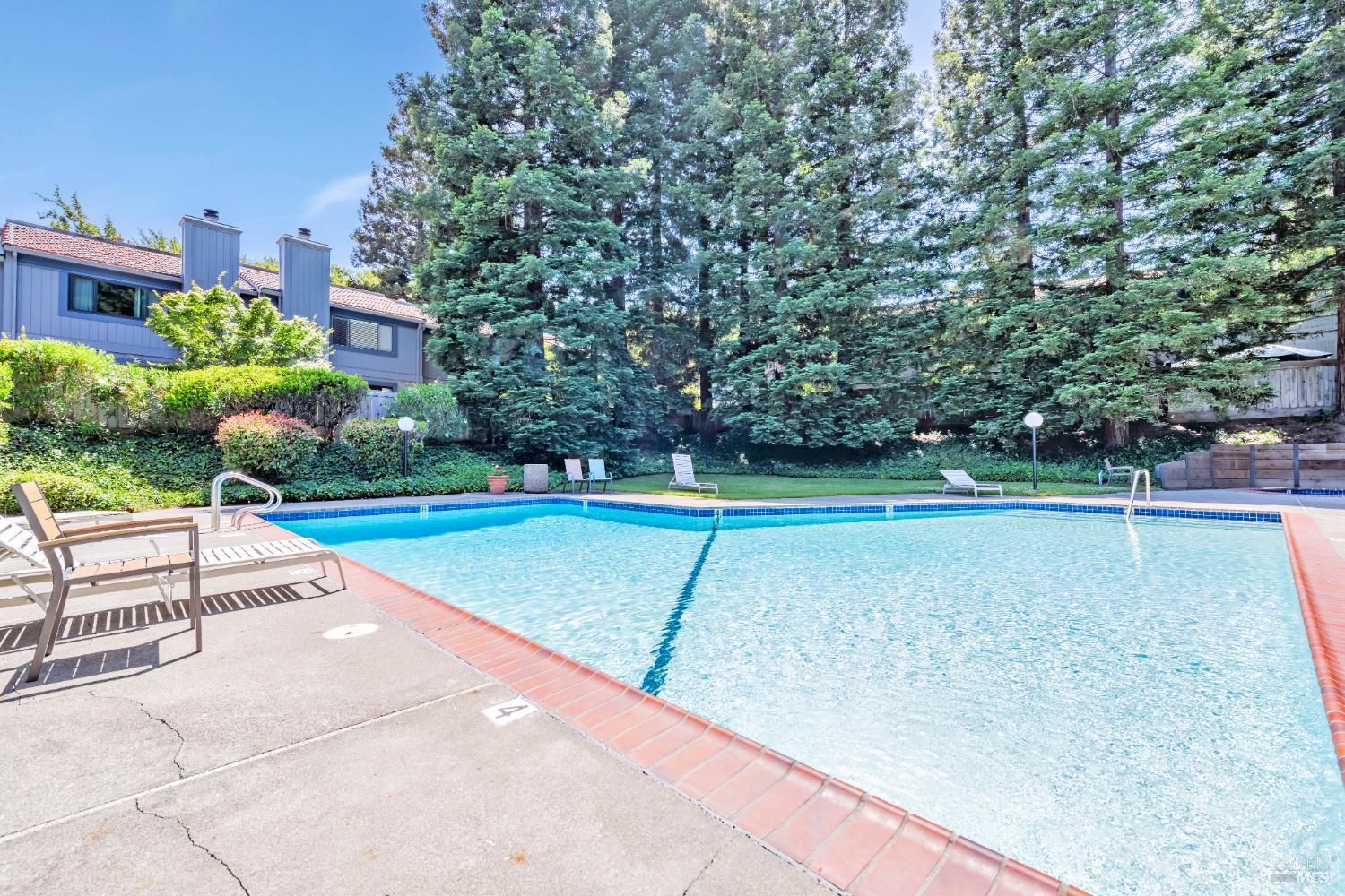 Novato, California, 94945, United States, 3 Bedrooms Bedrooms, ,3 BathroomsBathrooms,Residential,For Sale,1867220