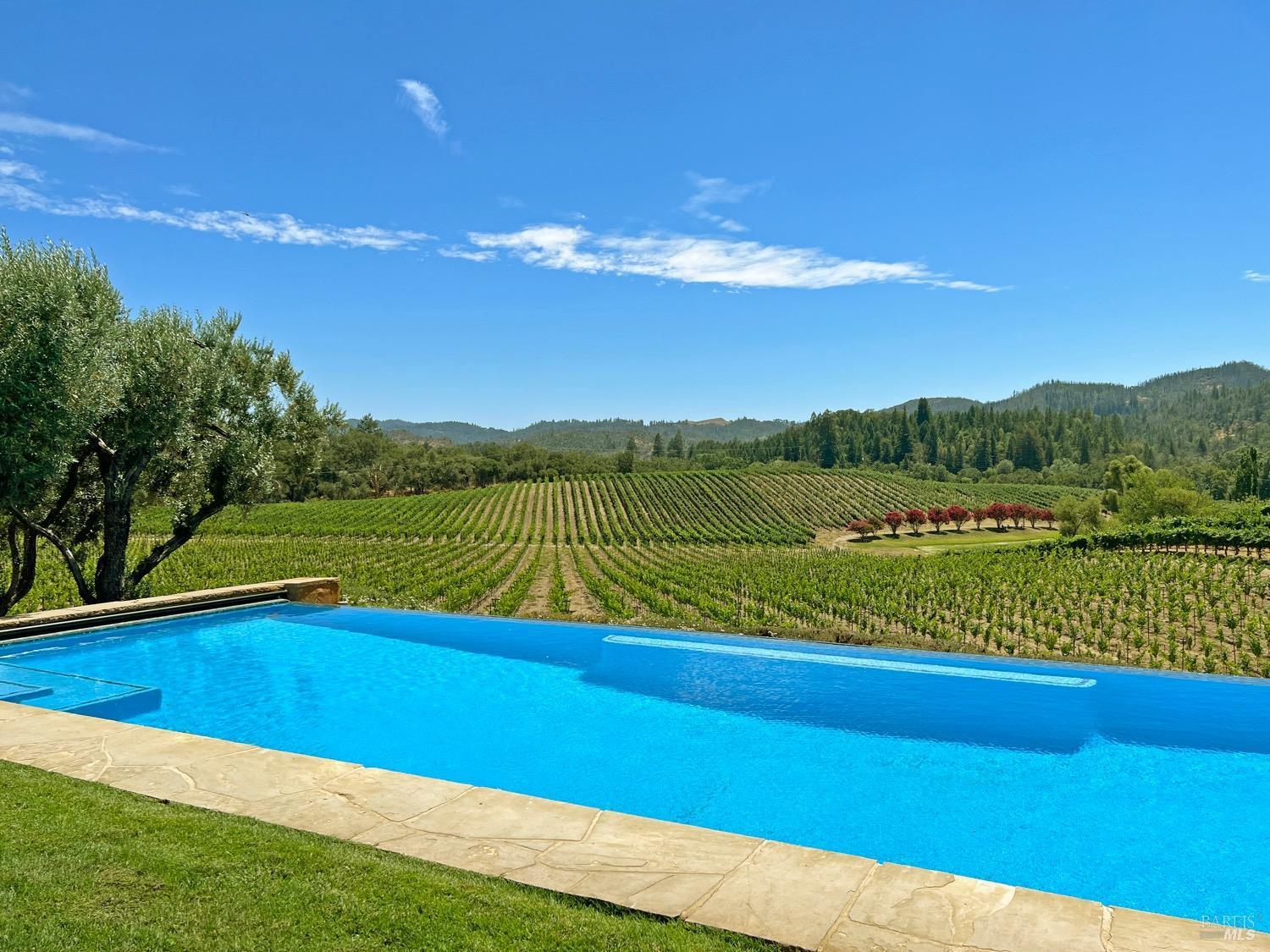 Calistoga, California, 94515, United States, 8 Bedrooms Bedrooms, ,10 BathroomsBathrooms,Residential,For Sale,1896819