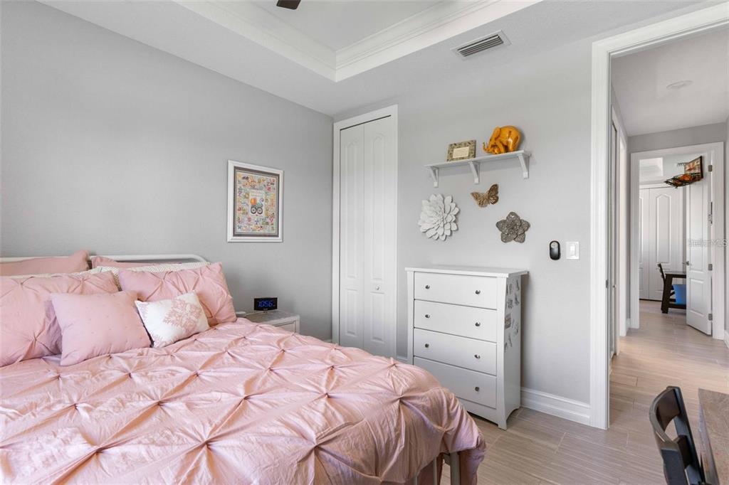 Port Charlotte, Florida, 33981, United States, 4 Bedrooms Bedrooms, ,2 BathroomsBathrooms,Residential,For Sale,1931926