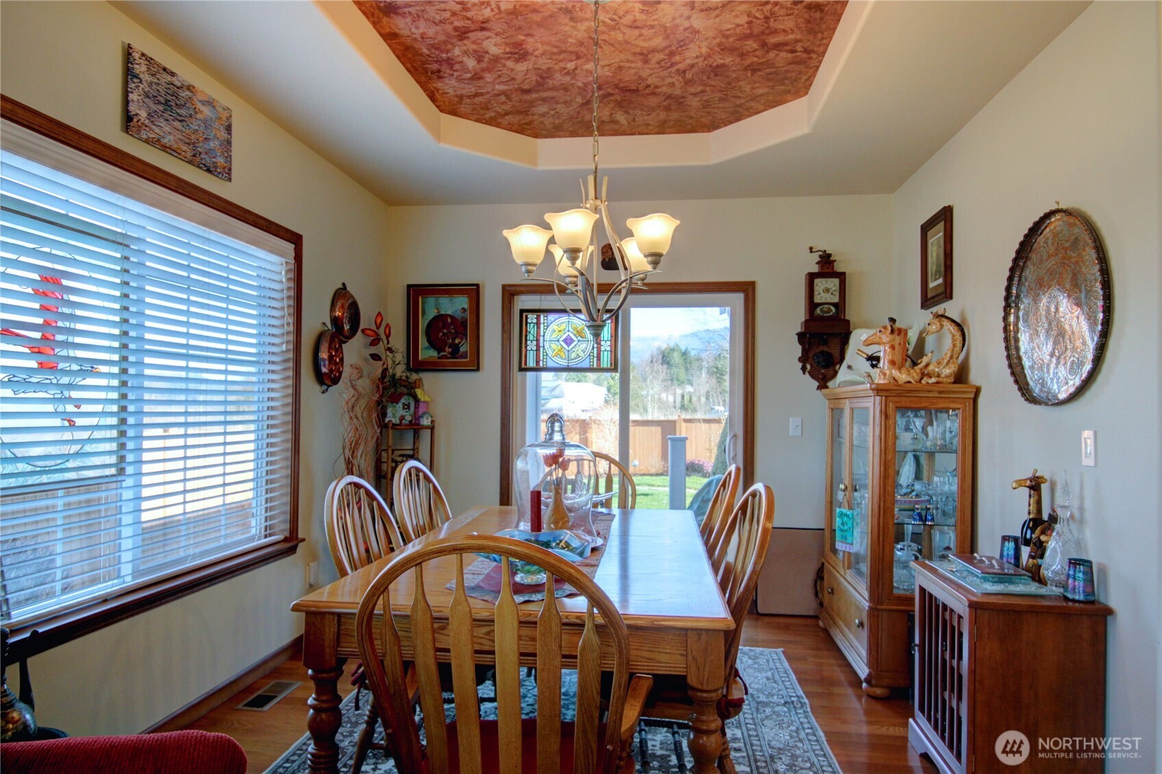 Mount Vernon, Washington, 98273, United States, 4 Bedrooms Bedrooms, ,3 BathroomsBathrooms,Residential,For Sale,2013075