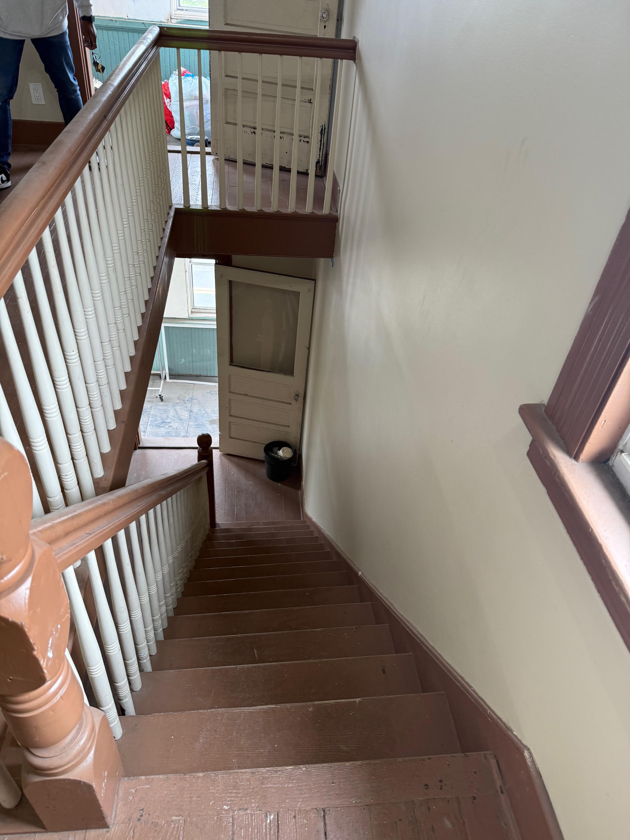 Bridgeport, Connecticut, 06610, United States, 6 Bedrooms Bedrooms, ,3 BathroomsBathrooms,Residential,For Sale,1929111