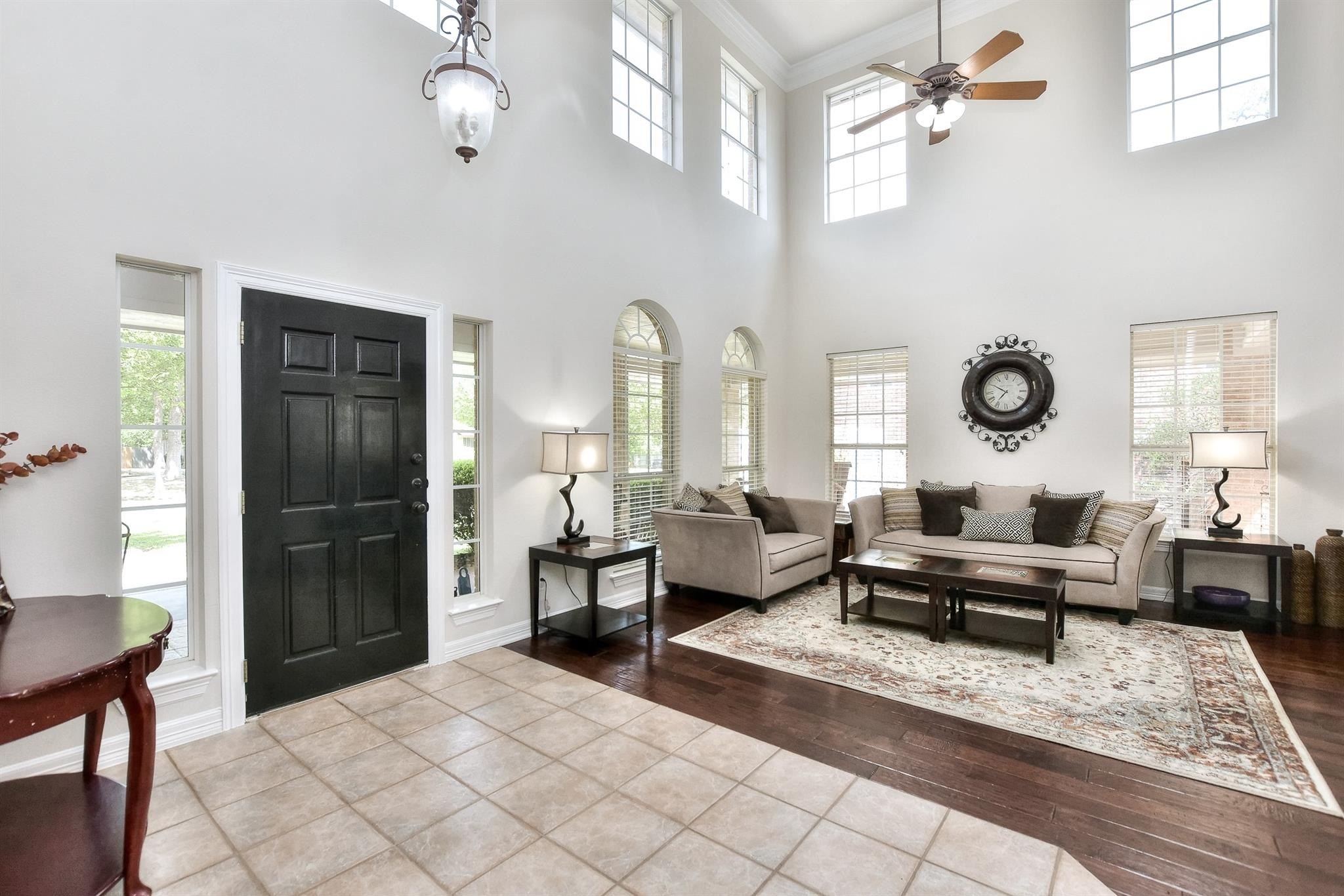 Georgetown, Texas, 78628, United States, 5 Bedrooms Bedrooms, ,4 BathroomsBathrooms,Residential,For Sale,1980780