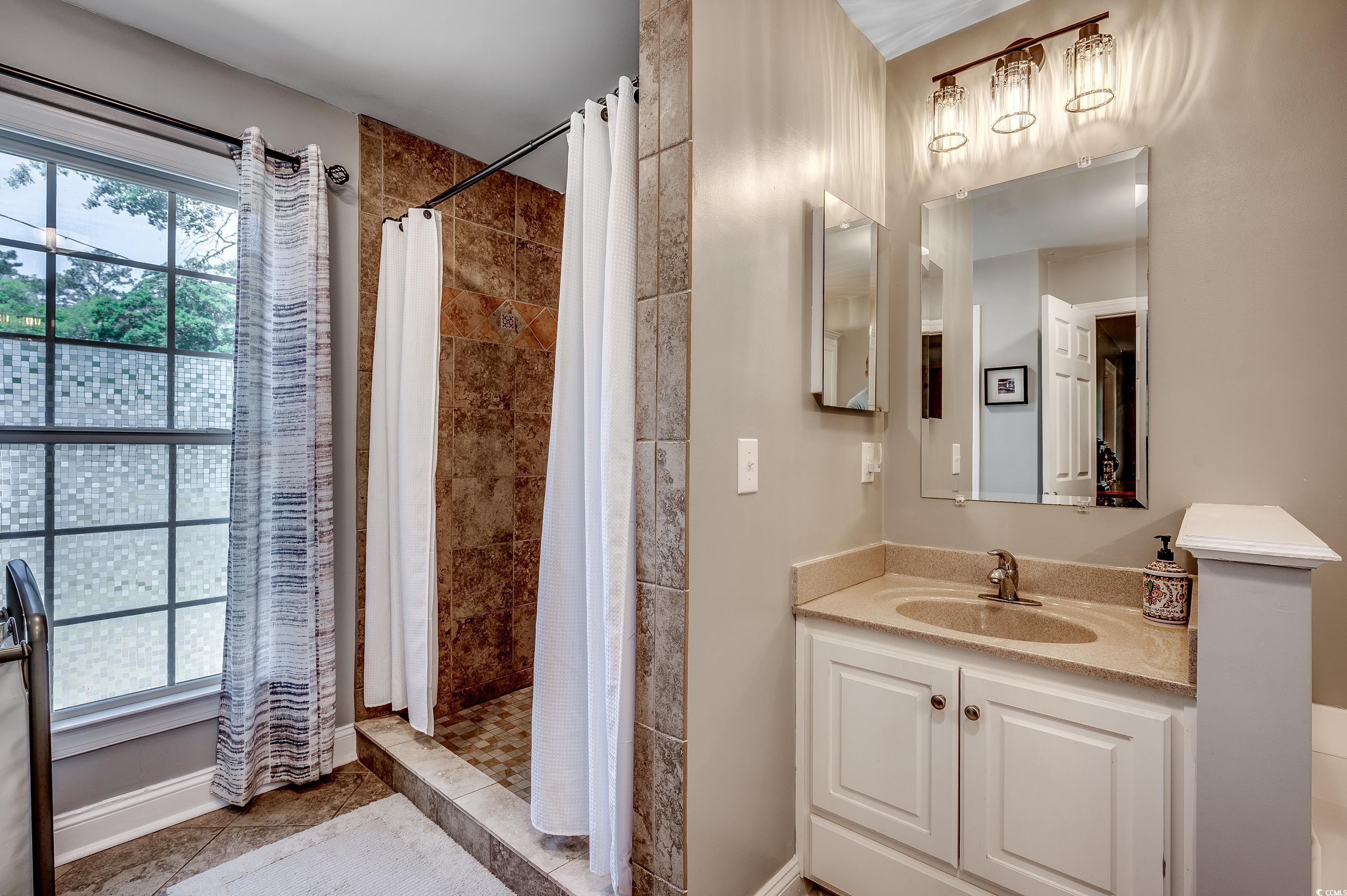 Murrells Inlet, South Carolina, 29576, United States, 4 Bedrooms Bedrooms, ,3 BathroomsBathrooms,Residential,For Sale,1837218