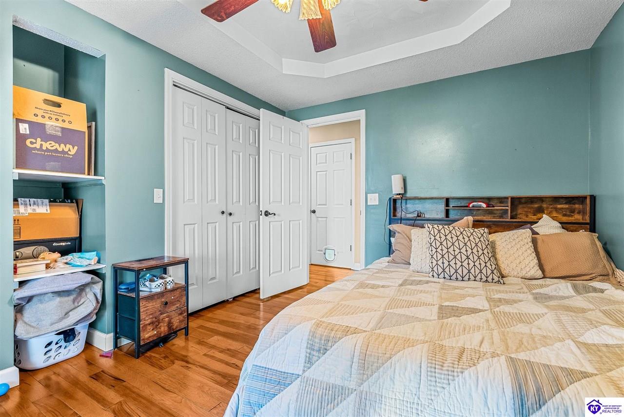 Boston, Kentucky, 40107, United States, 3 Bedrooms Bedrooms, ,2 BathroomsBathrooms,Residential,For Sale,1989624