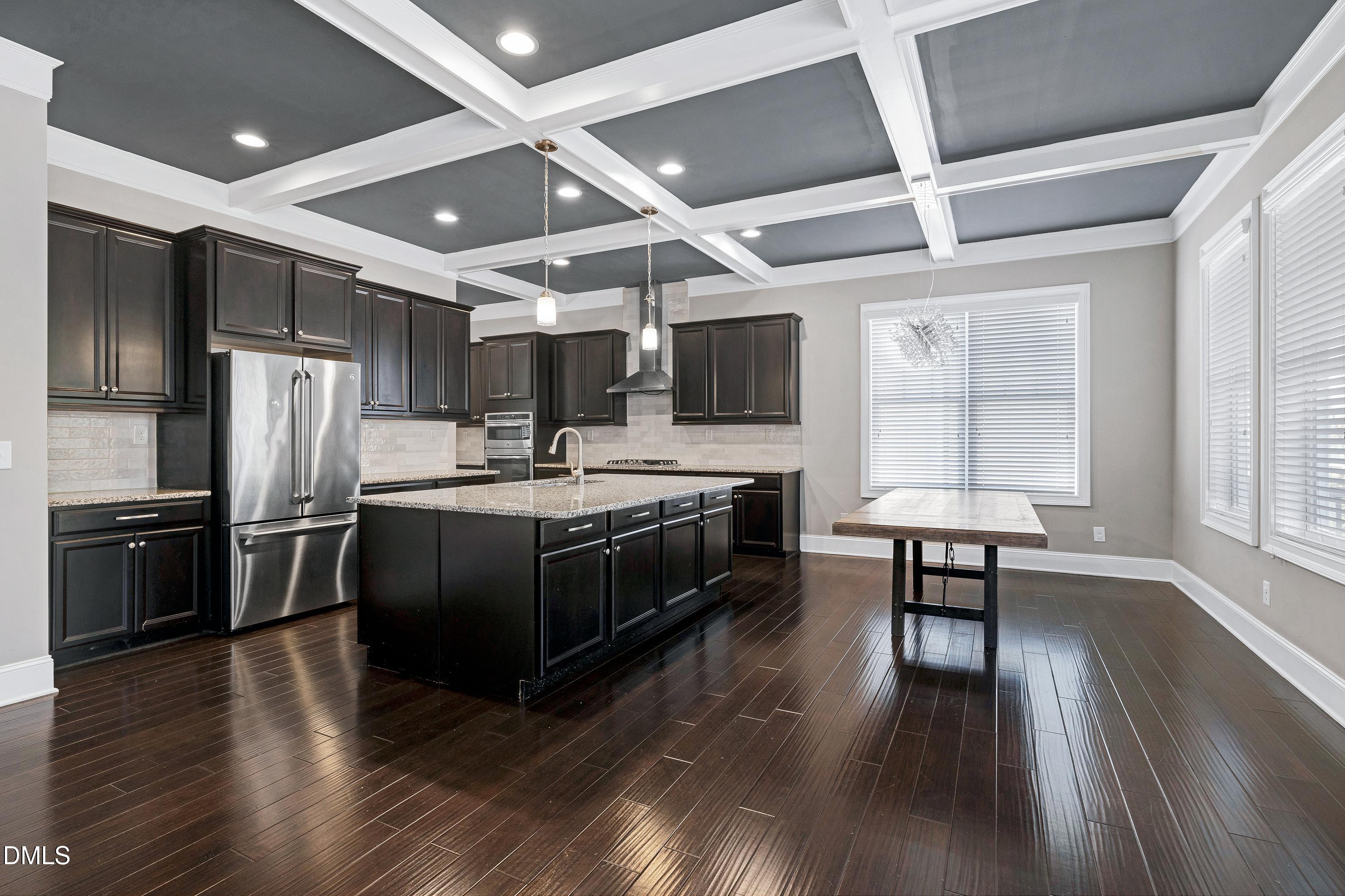 Apex, North Carolina, 27539, United States, 5 Bedrooms Bedrooms, ,5 BathroomsBathrooms,Residential,For Sale,2003181