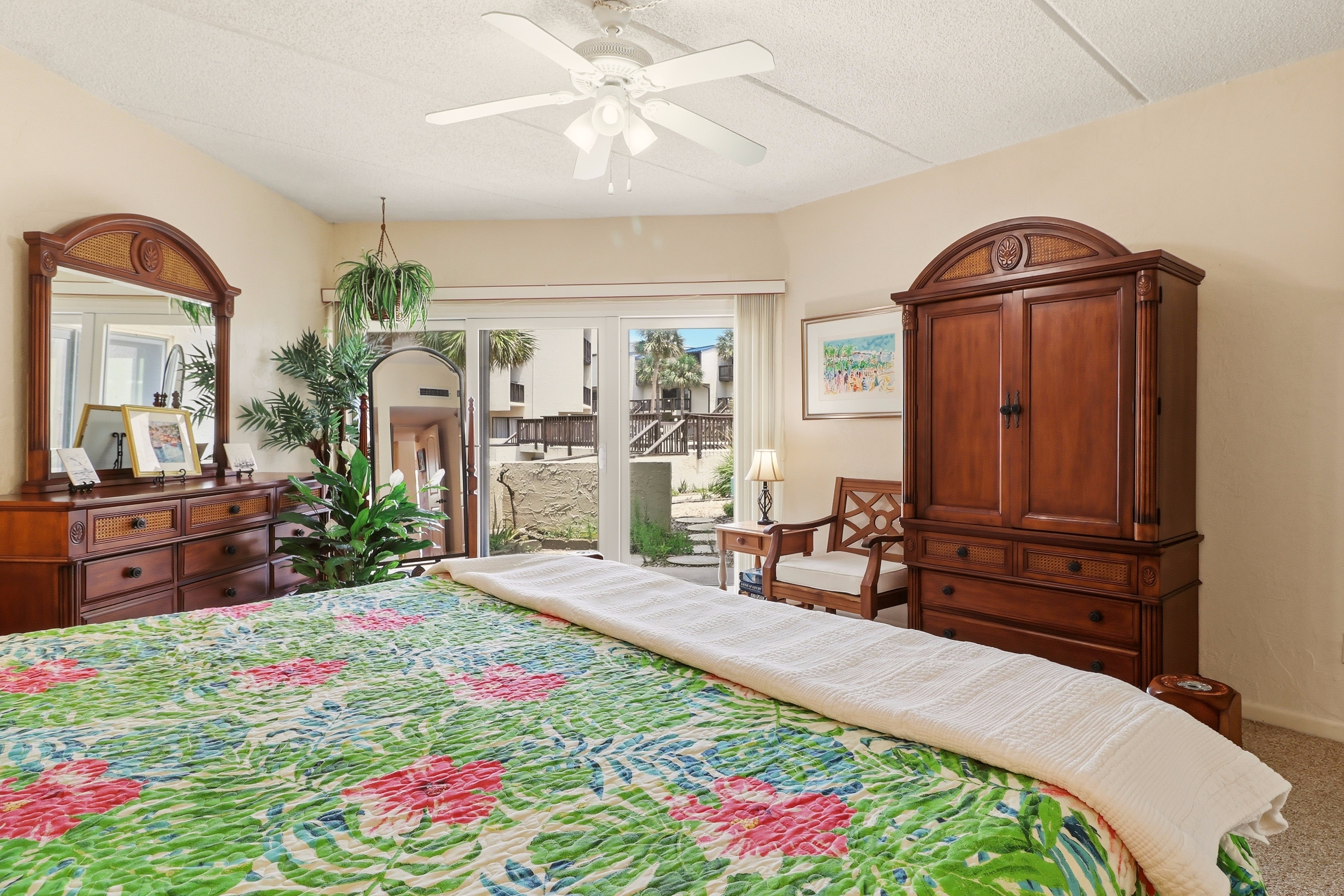  5650 A1a S G117, St Augustine, FL, 32080 - 物件實景
