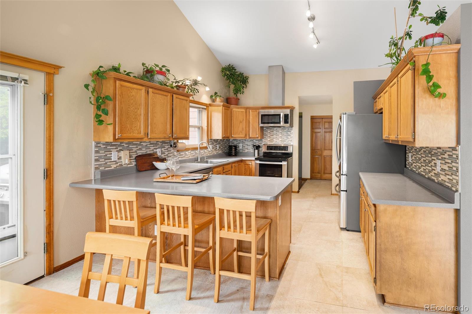 Conifer, Colorado, 80433, United States, 4 Bedrooms Bedrooms, ,3 BathroomsBathrooms,Residential,For Sale,1850389