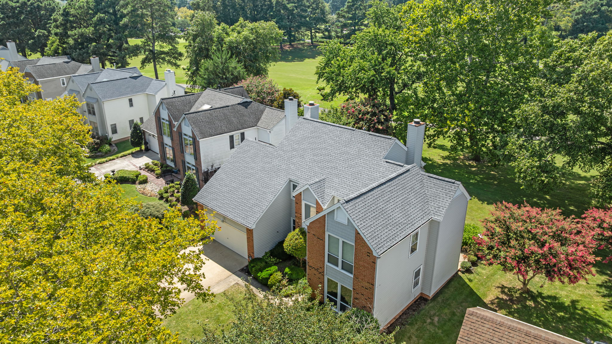 Virginia Beach, Virginia, 23455, United States, 3 Bedrooms Bedrooms, ,3 BathroomsBathrooms,Residential,For Sale,1921400