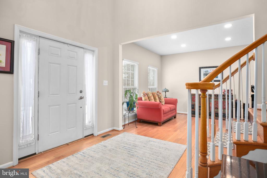 Stafford, Virginia, 22554, United States, 4 Bedrooms Bedrooms, ,4 BathroomsBathrooms,Residential,For Sale,2013992