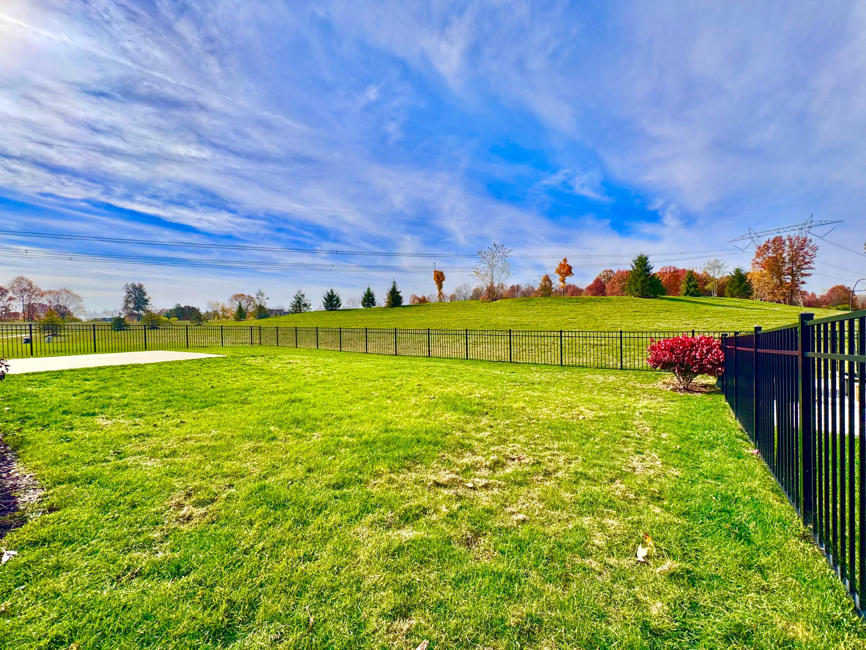 Powell, Ohio, 43065, United States, 3 Bedrooms Bedrooms, ,2 BathroomsBathrooms,Residential,For Sale,1989731