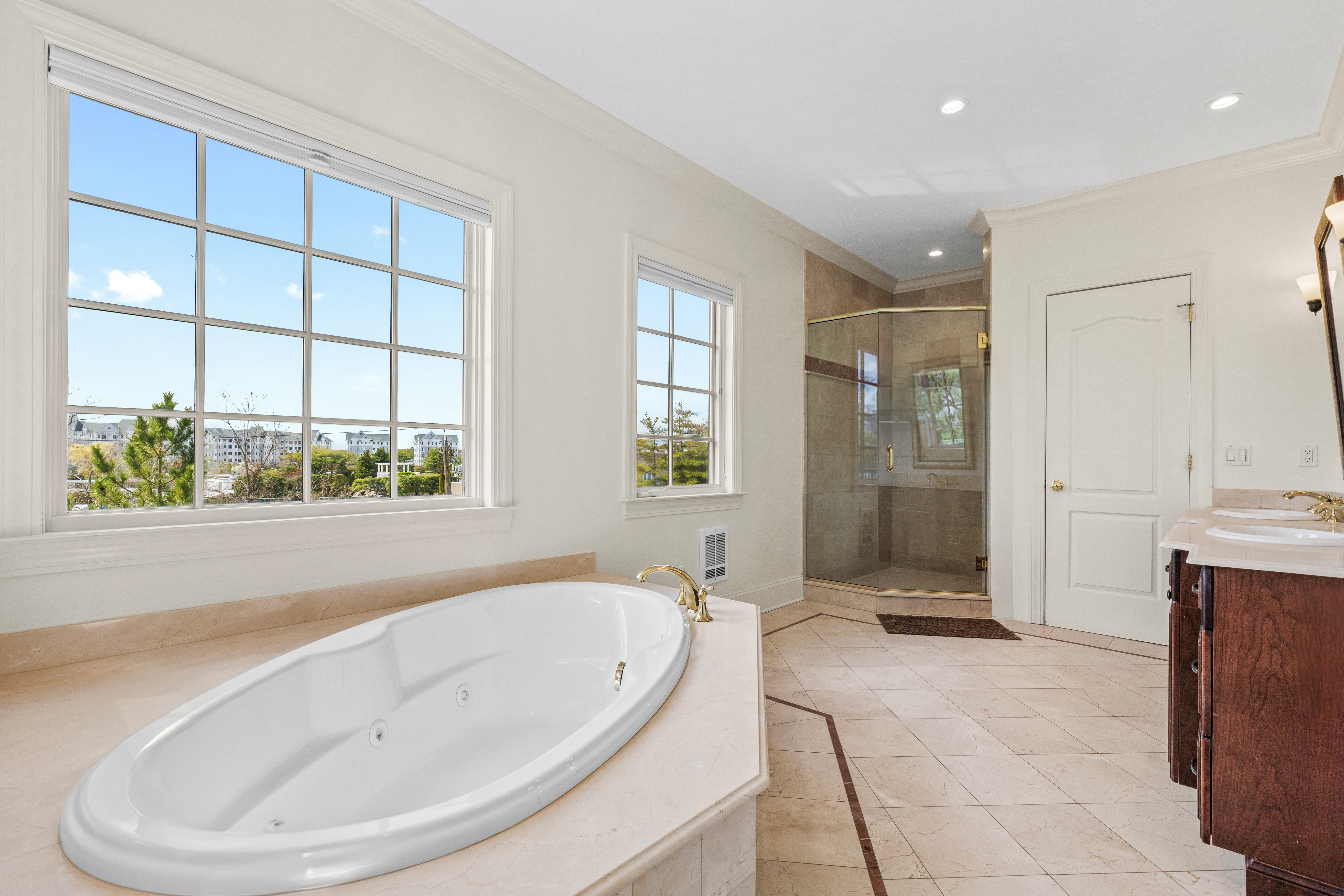  7 Brittany Lane - 物件實景