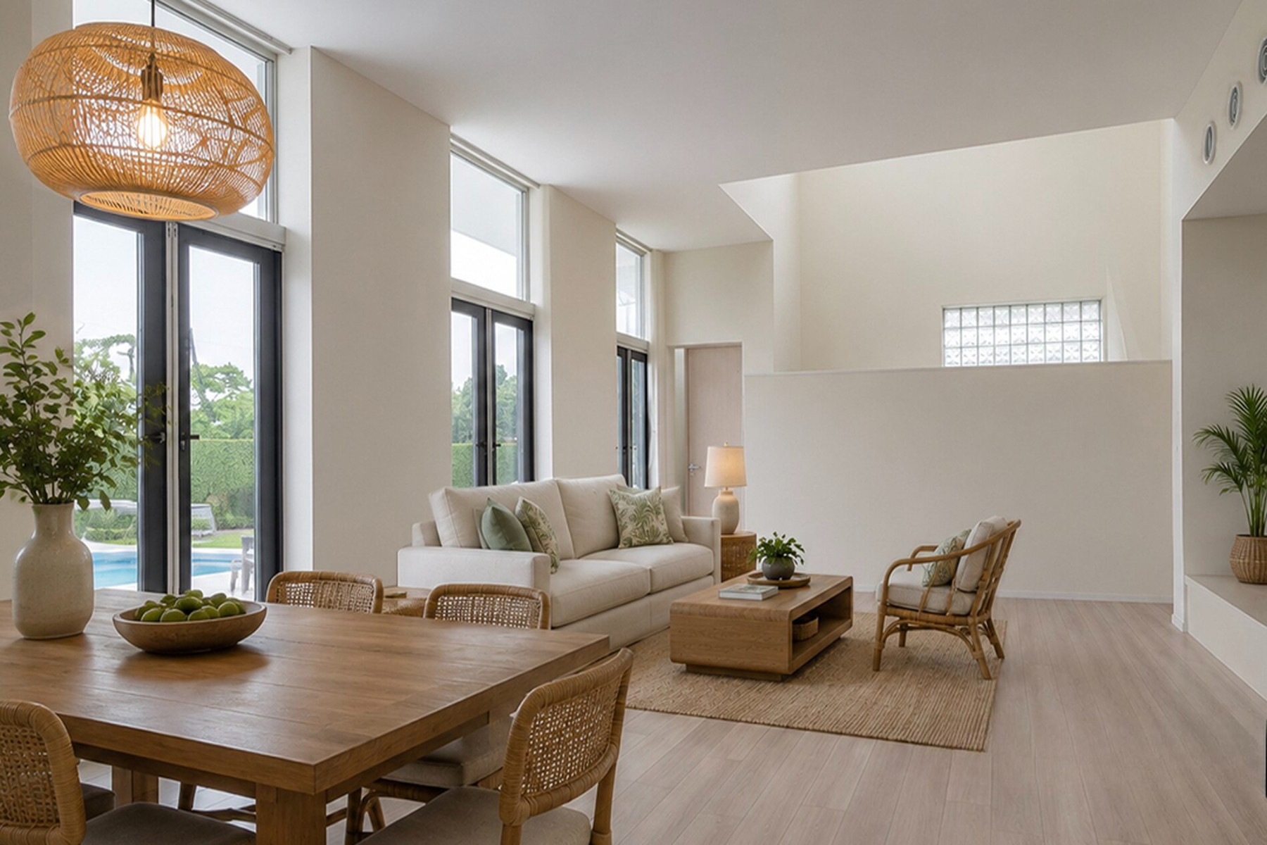  Vacation Home with a Pool in Minamiboso City - 物件實景