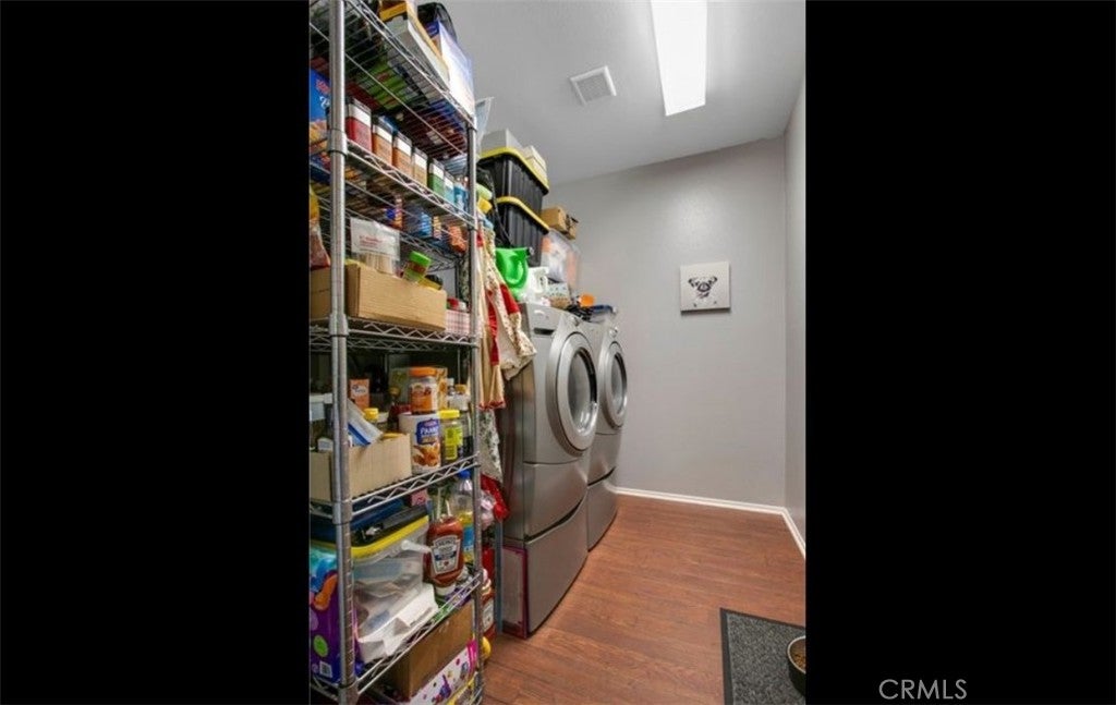 Beaumont, California, 92223, United States, 4 Bedrooms Bedrooms, ,3 BathroomsBathrooms,Residential,For Sale,1981910