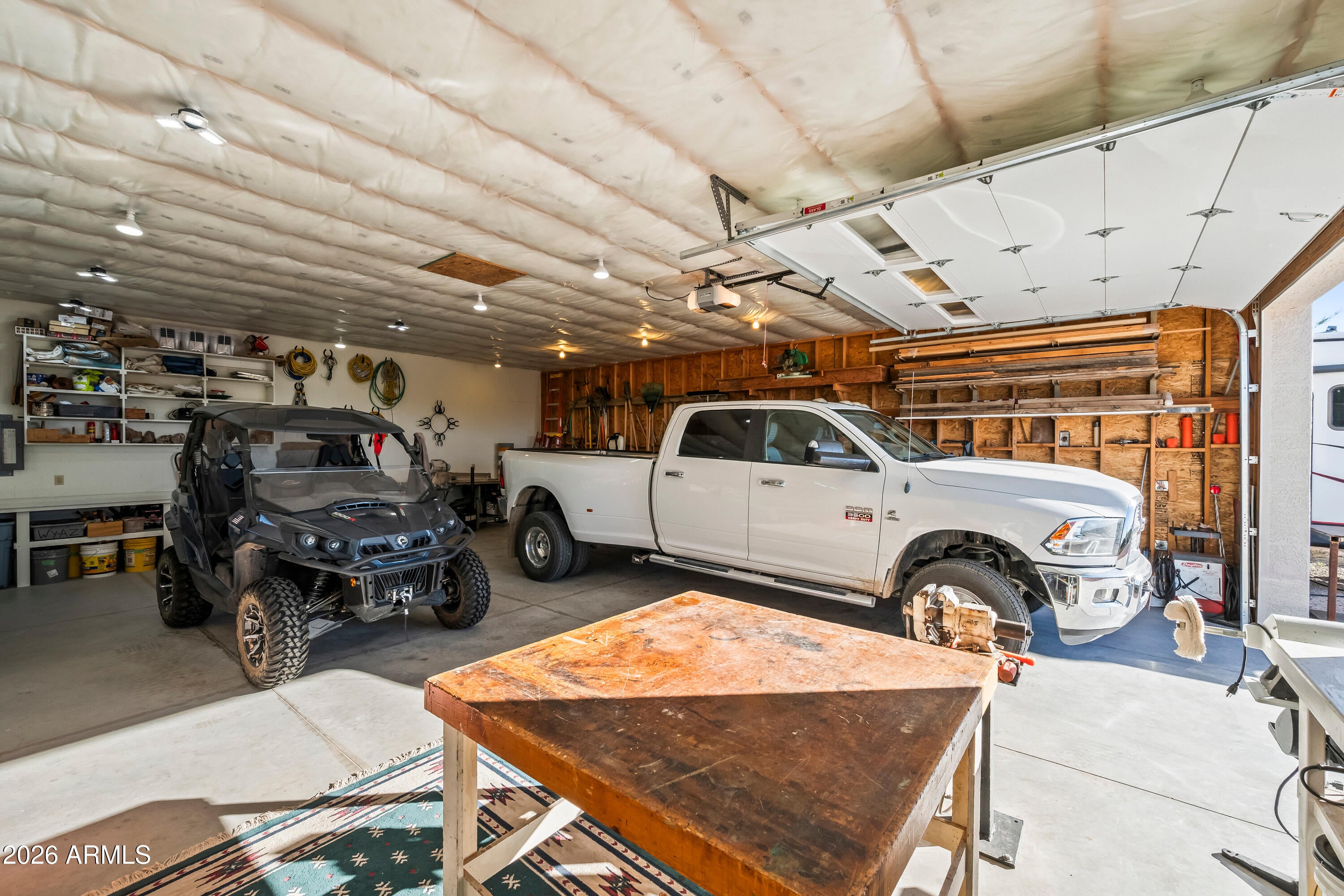 Wickenburg, Arizona, 85390, United States, 3 Bedrooms Bedrooms, ,2 BathroomsBathrooms,Residential,For Sale,2012620