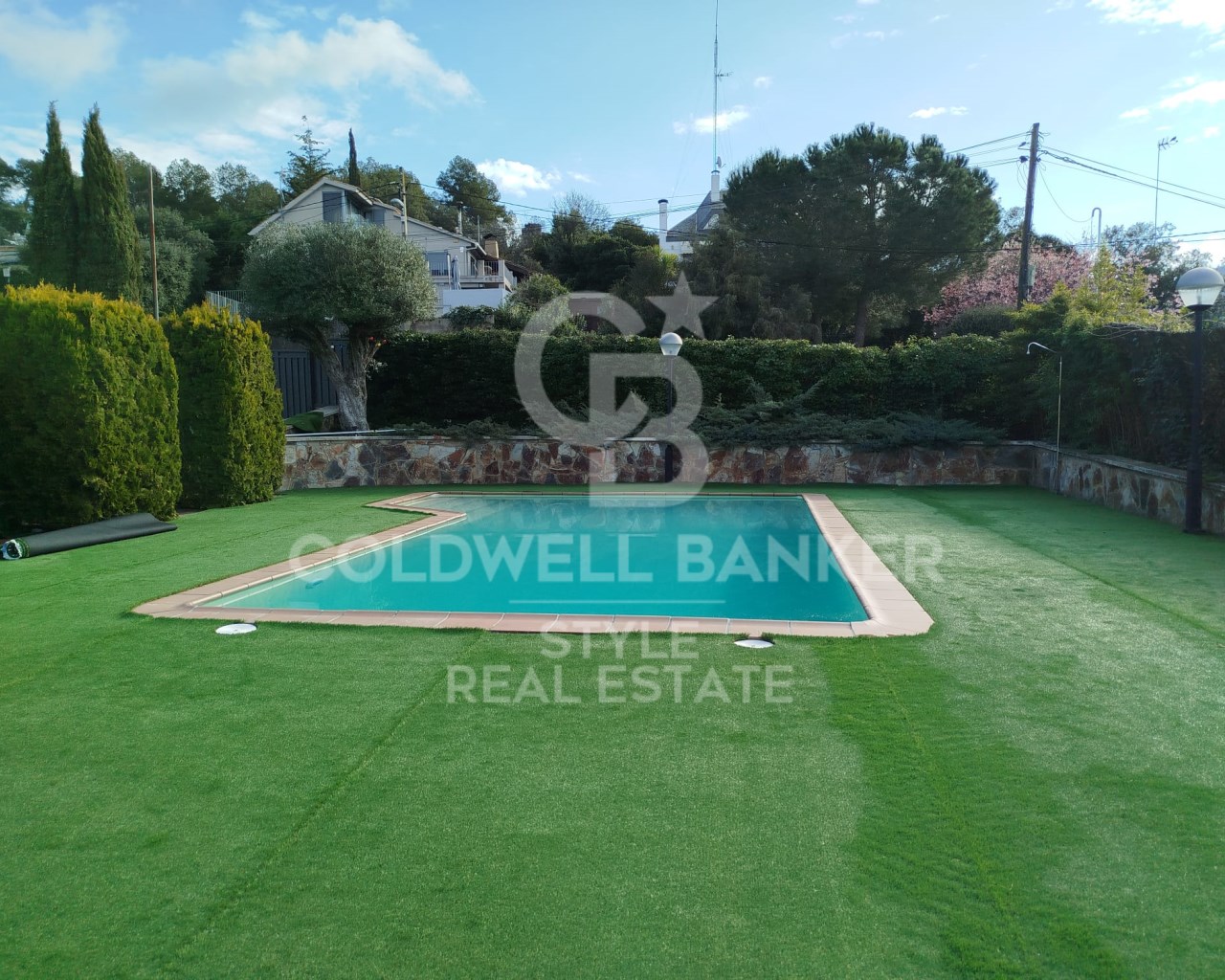 Barcelona, Matadepera, Pla de Sant Lloren?, Pla de, Matadepera, Catalonia, ES, 4 Bedrooms Bedrooms, ,2 BathroomsBathrooms,Residential,For Sale,Barcelona, Matadepera, Pla de Sant Lloren?, Pla de,1672646