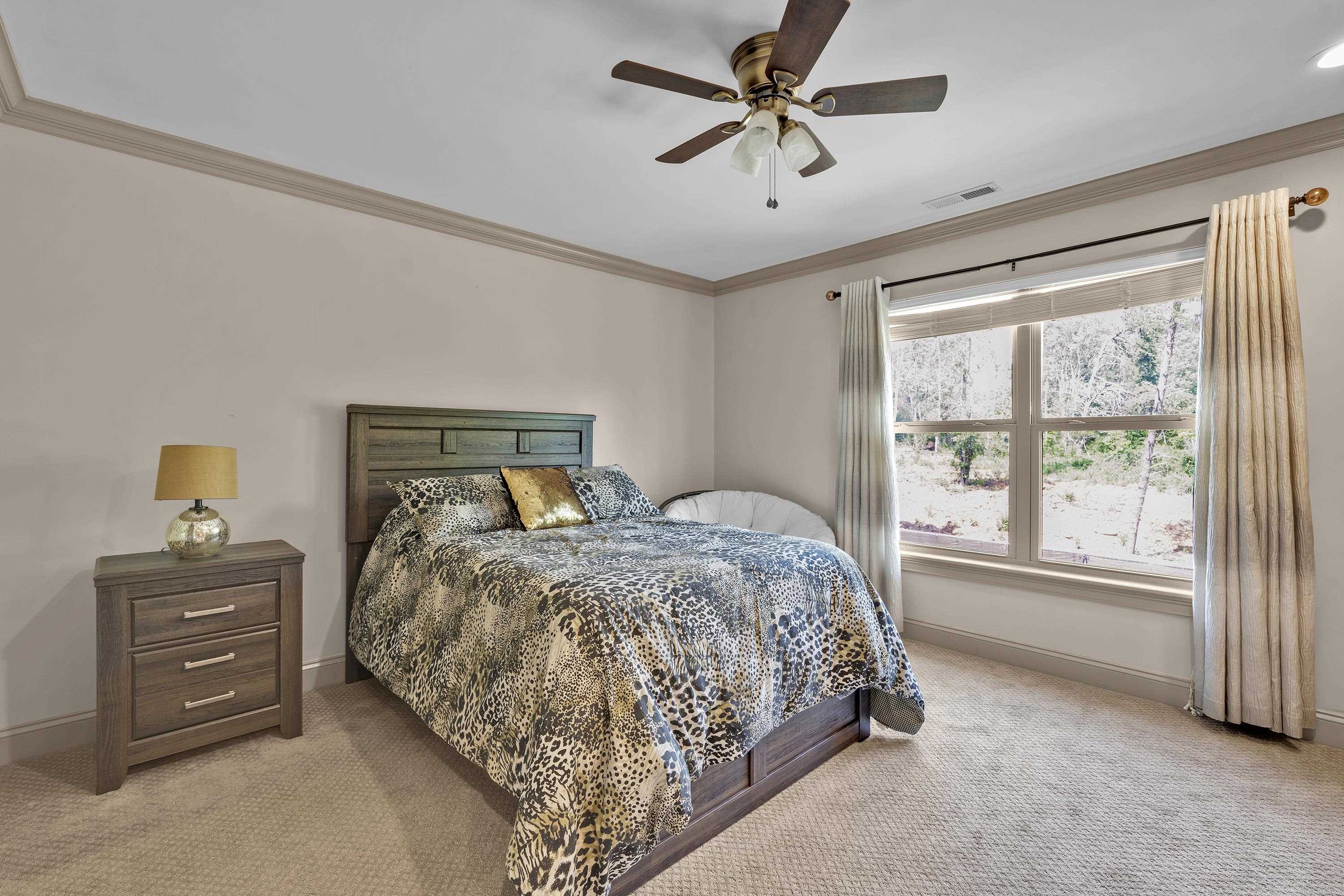 Inman, South Carolina, 29349, United States, 4 Bedrooms Bedrooms, ,4 BathroomsBathrooms,Residential,For Sale,1885403