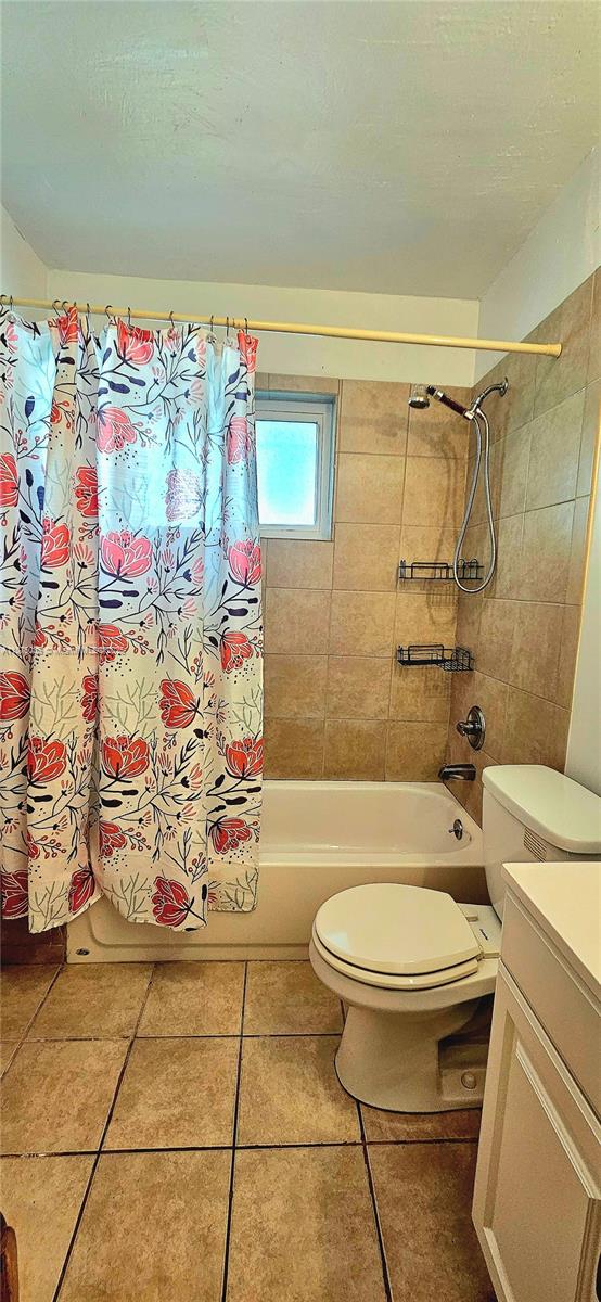 West Park, Florida, 33023, United States, 3 Bedrooms Bedrooms, ,2 BathroomsBathrooms,Residential,For Sale,1941818