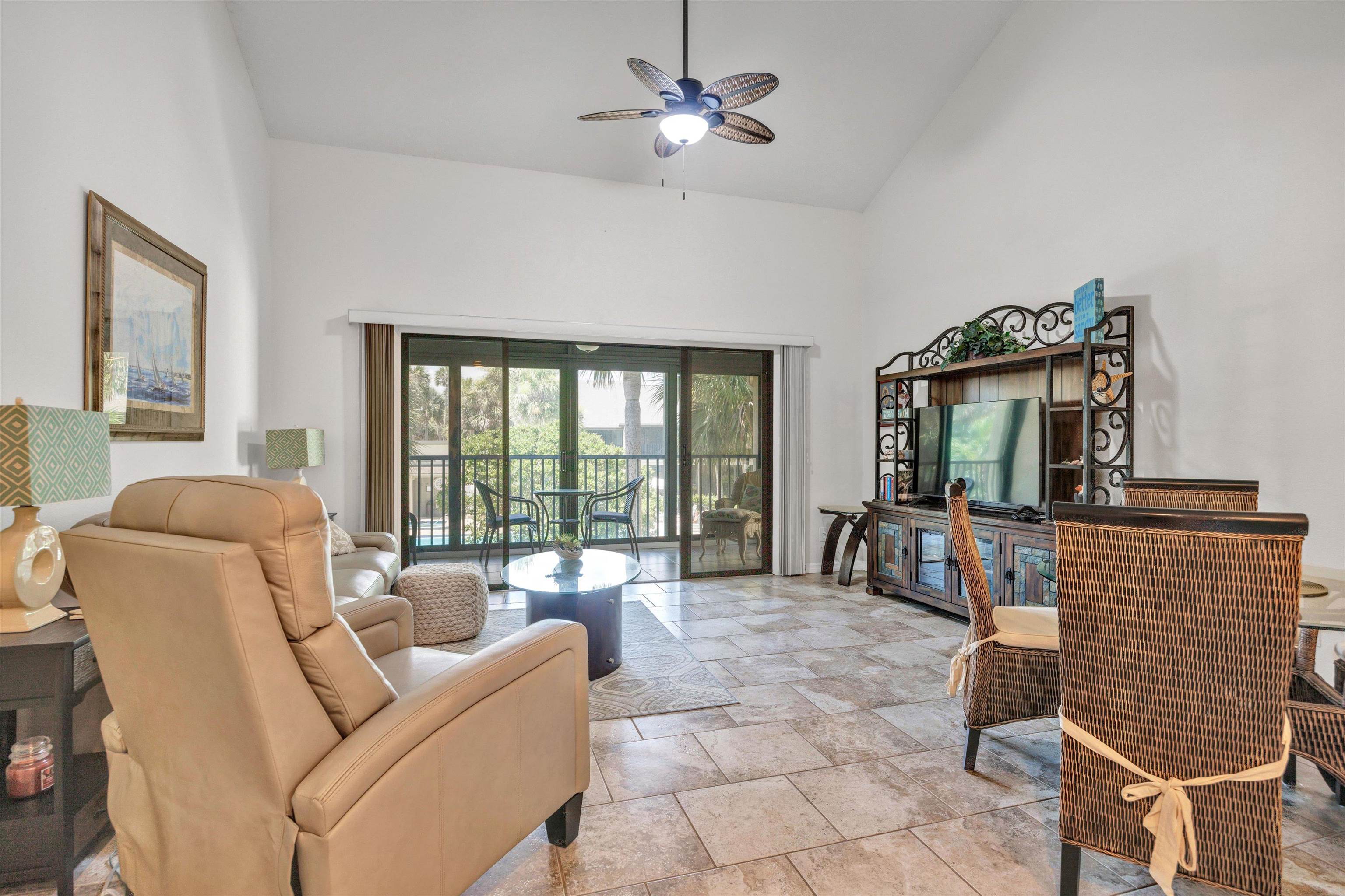 St Augustine, Florida, 32080, United States, 2 Bedrooms Bedrooms, ,2 BathroomsBathrooms,Residential,For Sale,1856895