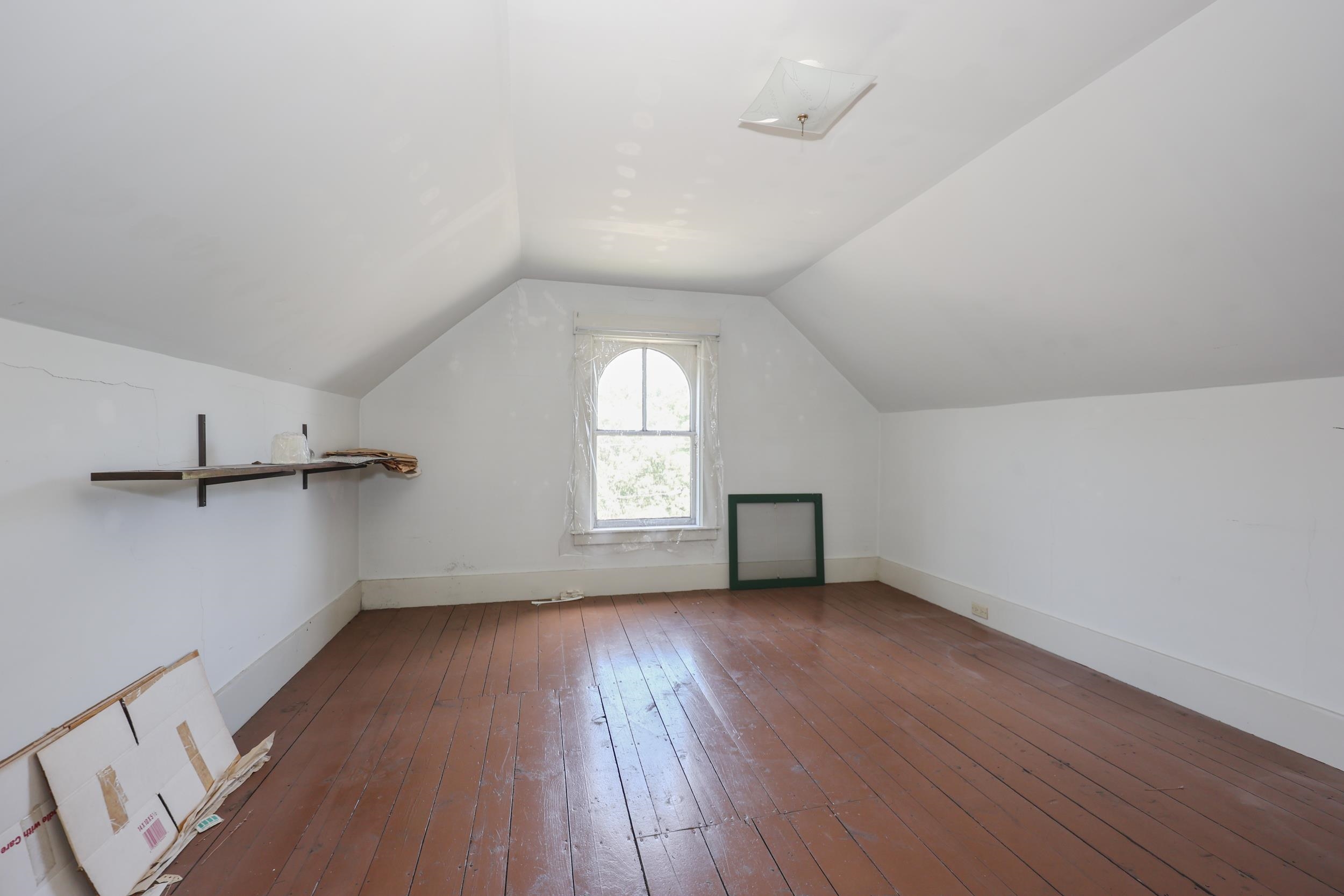 Goffstown, New Hampshire, 03045, United States, 4 Bedrooms Bedrooms, ,4 BathroomsBathrooms,Residential,For Sale,1901331