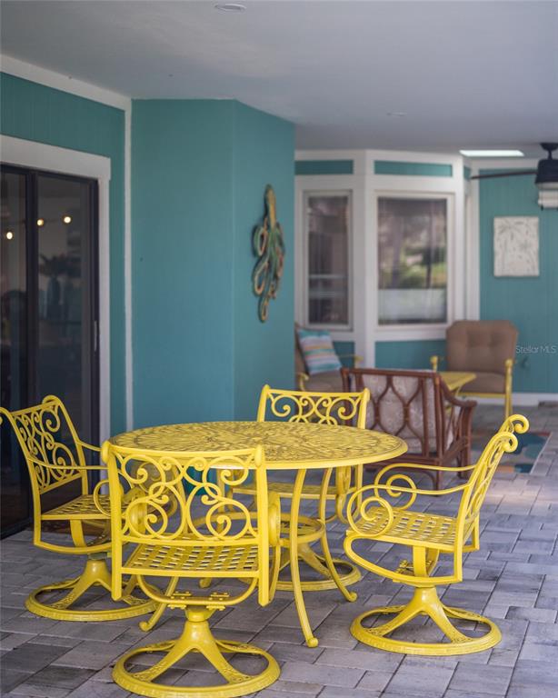 Sarasota, Florida, 34243, United States, 3 Bedrooms Bedrooms, ,4 BathroomsBathrooms,Residential,For Sale,1941793