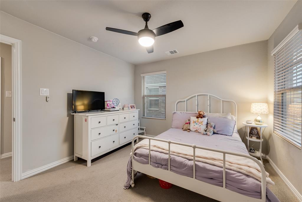 Melissa, Texas, 75454, United States, 4 Bedrooms Bedrooms, ,4 BathroomsBathrooms,Residential,For Sale,1900978