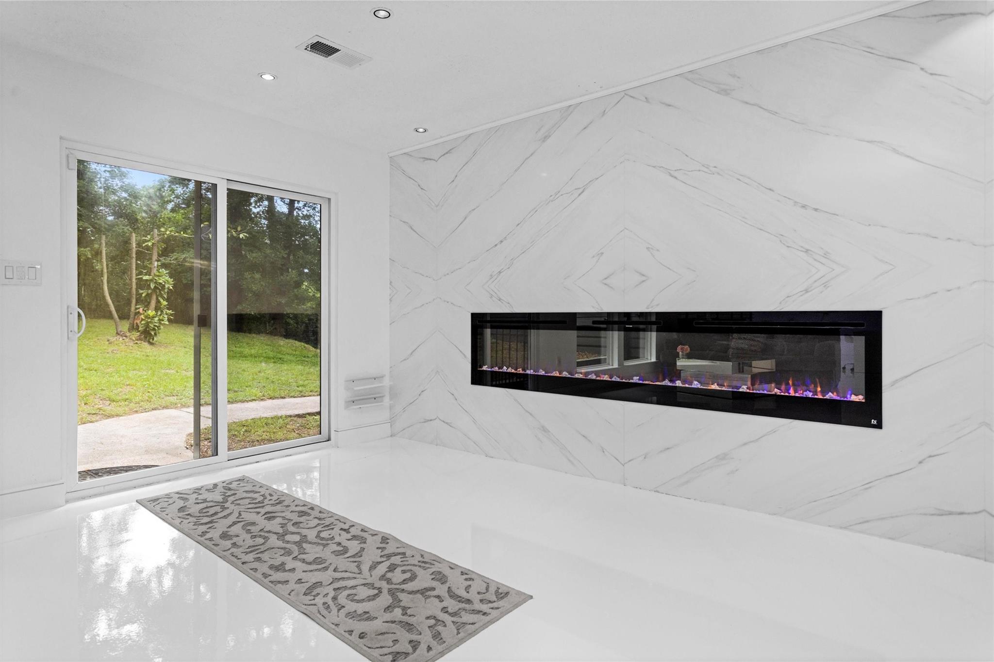 Spring, Texas, 77386, United States, 3 Bedrooms Bedrooms, ,4 BathroomsBathrooms,Residential,For Sale,1978750