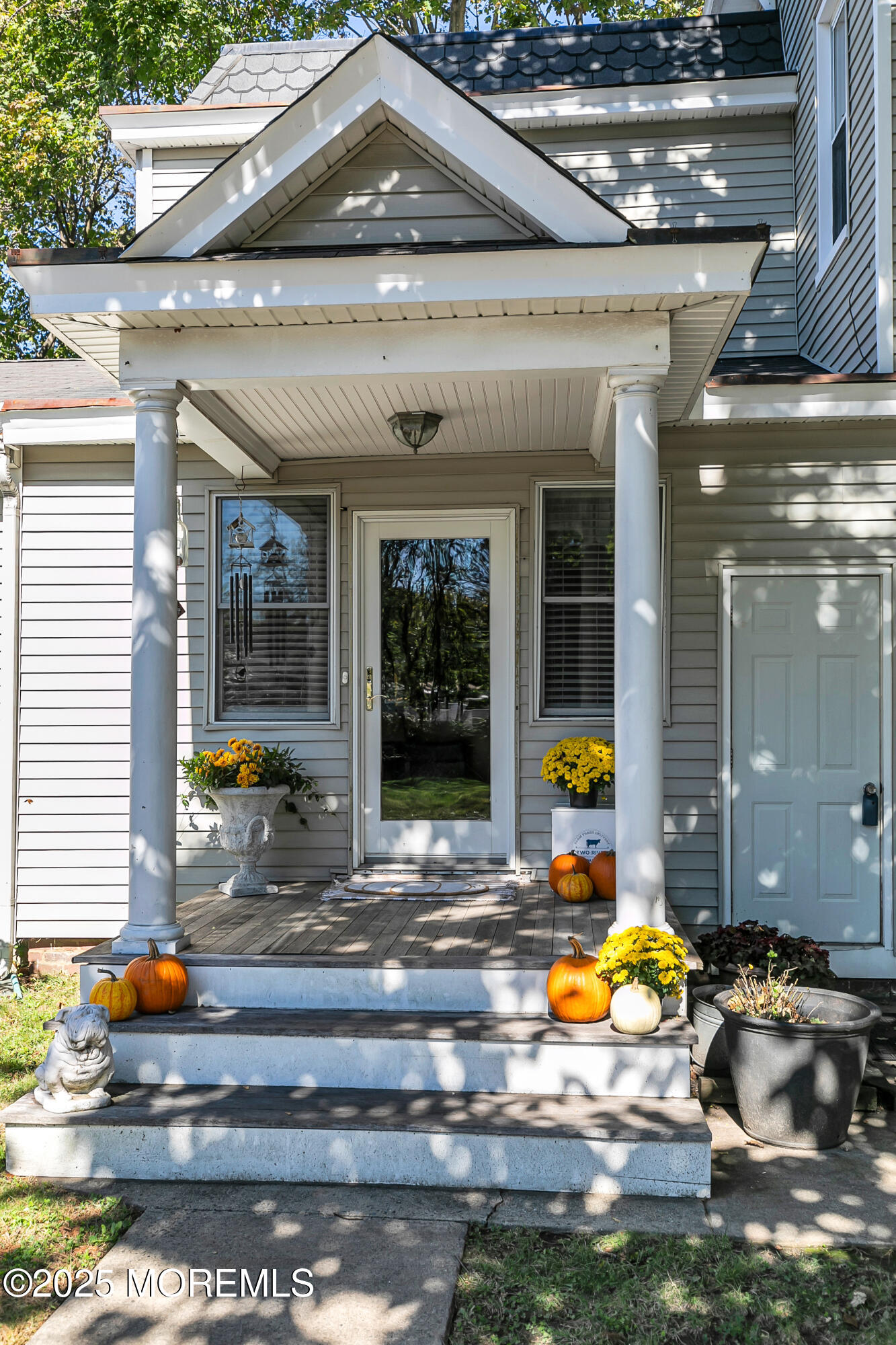 West Long Branch, New Jersey, 07764, United States, 5 Bedrooms Bedrooms, ,2 BathroomsBathrooms,Residential,For Sale,1982054