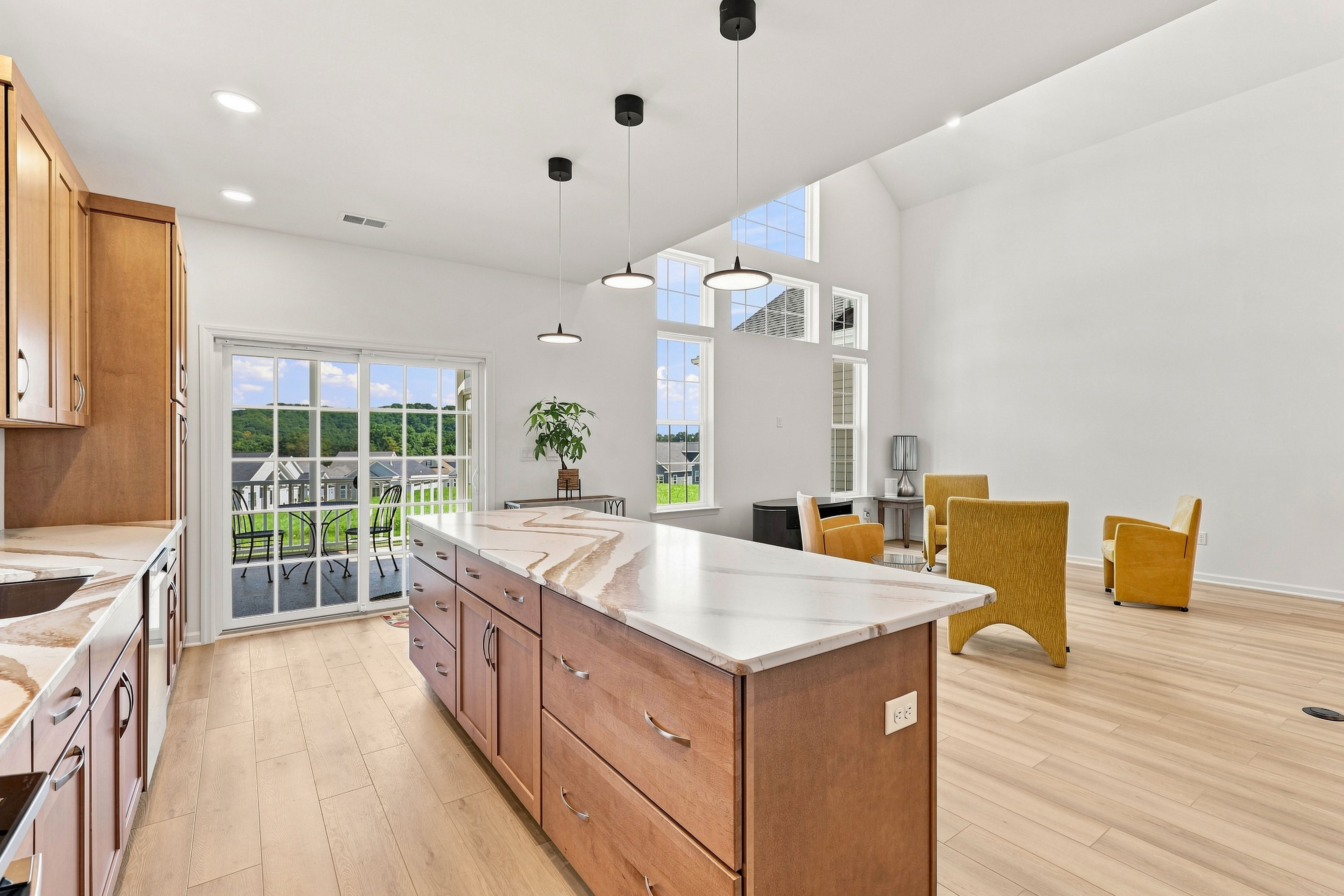  249 Freedom Lane, Allison Park, PA 15101 - 物件實景