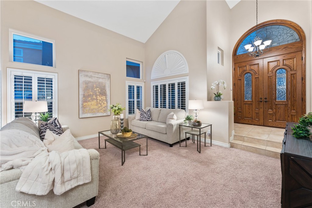 Anaheim Hills, California, 92808, United States, 3 Bedrooms Bedrooms, ,3 BathroomsBathrooms,Residential,For Sale,1846550
