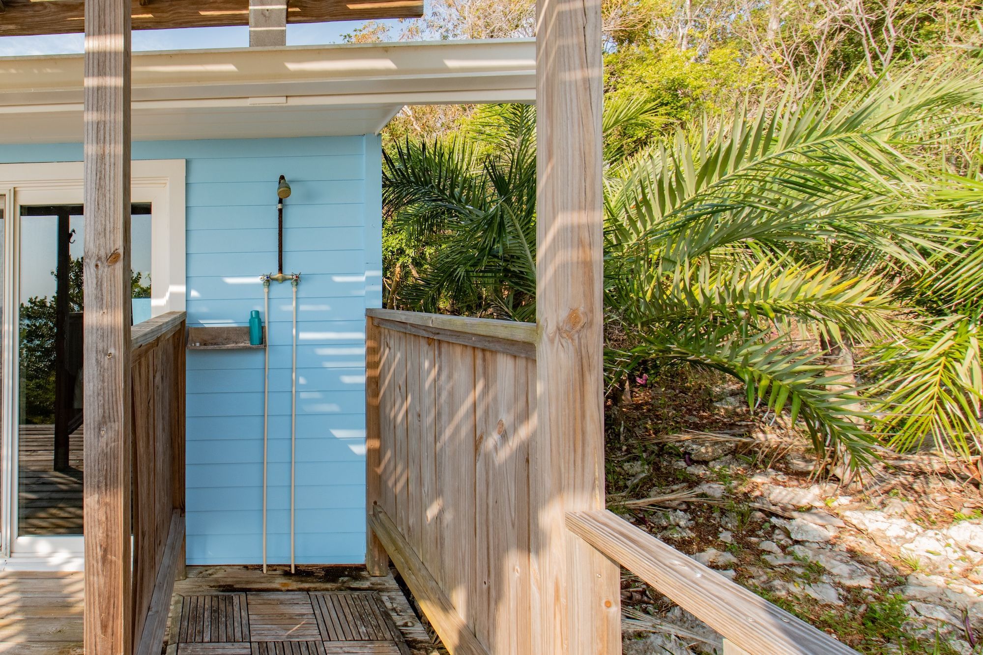  Laguna - 物件實景