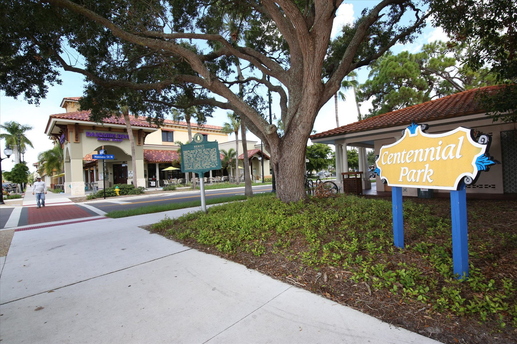  CASA DI AMICI - VENETIA - 物件實景