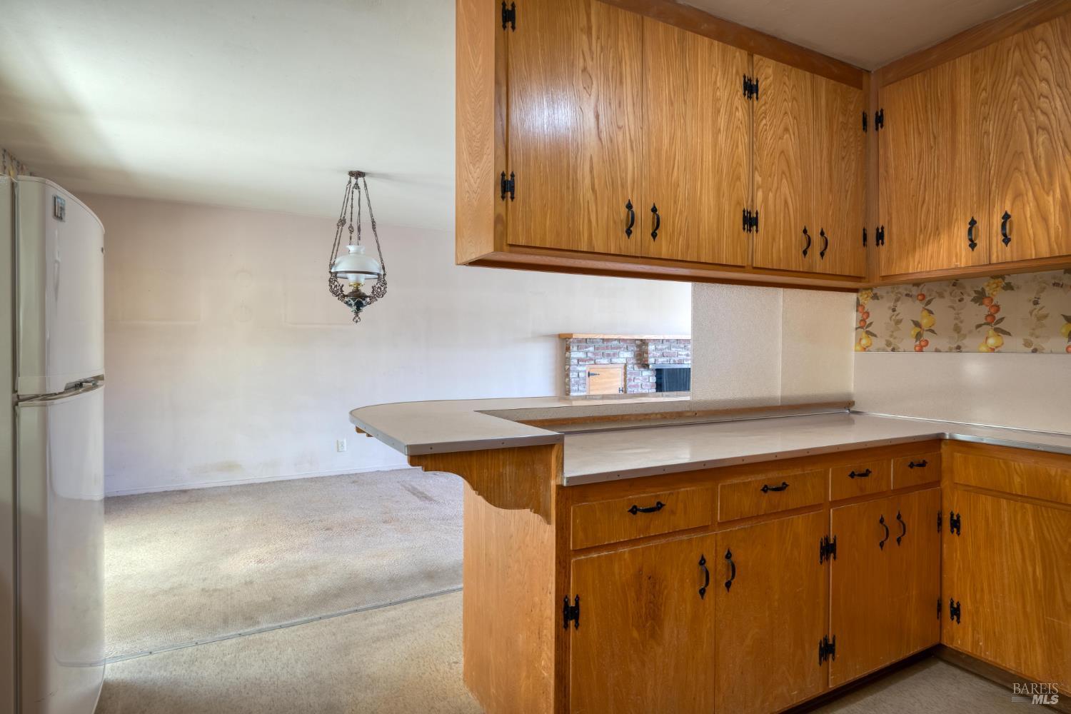 Petaluma, California, 94952, United States, 3 Bedrooms Bedrooms, ,3 BathroomsBathrooms,Residential,For Sale,1981148