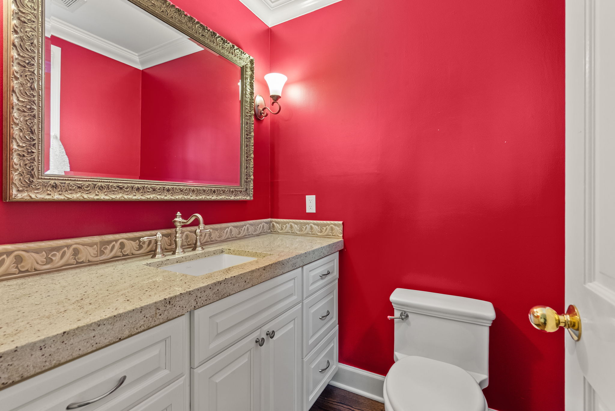  3809 74th Ave SE Olympia, WA 98501 - 物件實景