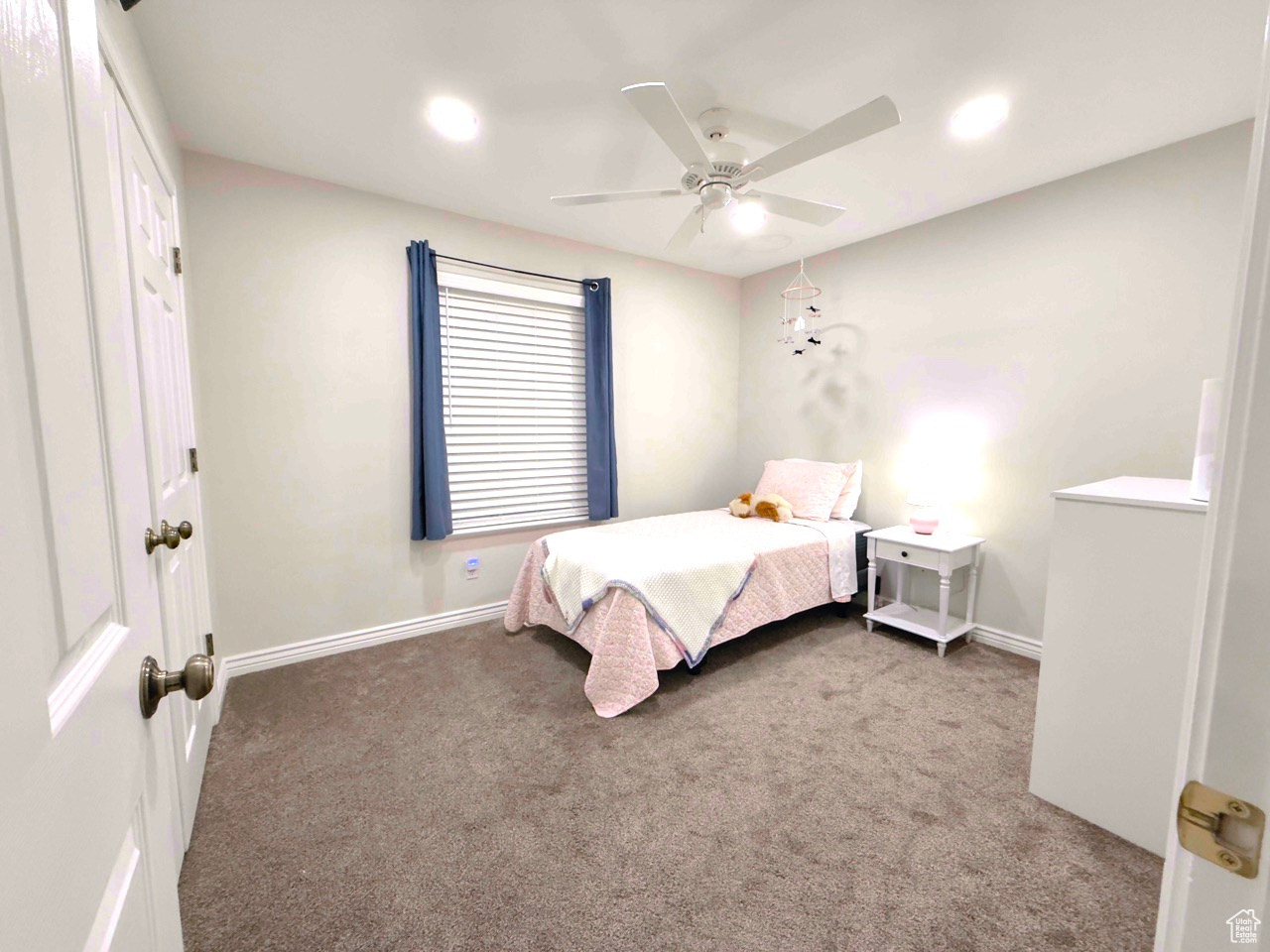 Nibley, Utah, 84321, United States, 5 Bedrooms Bedrooms, ,2 BathroomsBathrooms,Residential,For Sale,1983208