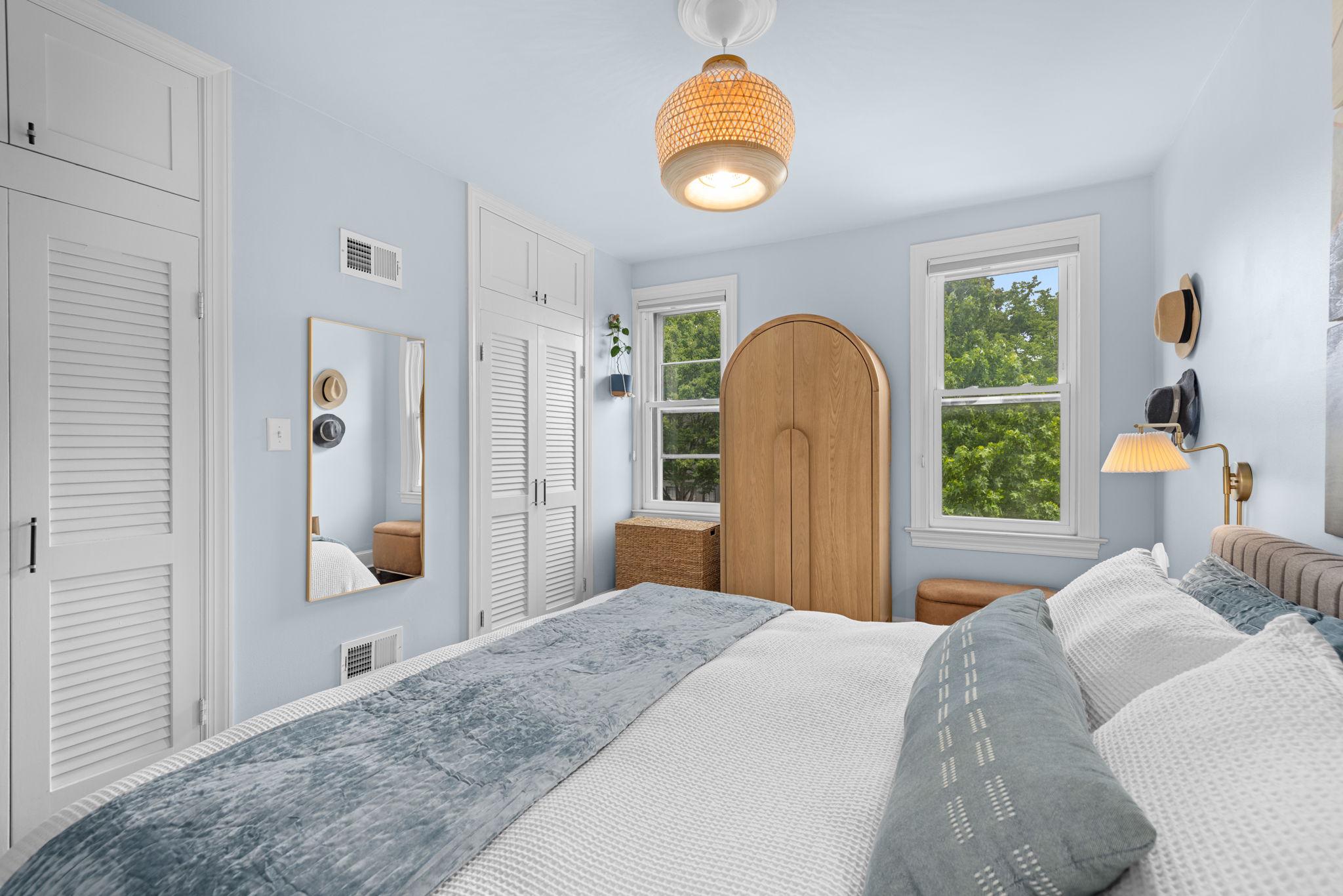  331 11th Street SE, Washington, DC, 20003 - 物件實景