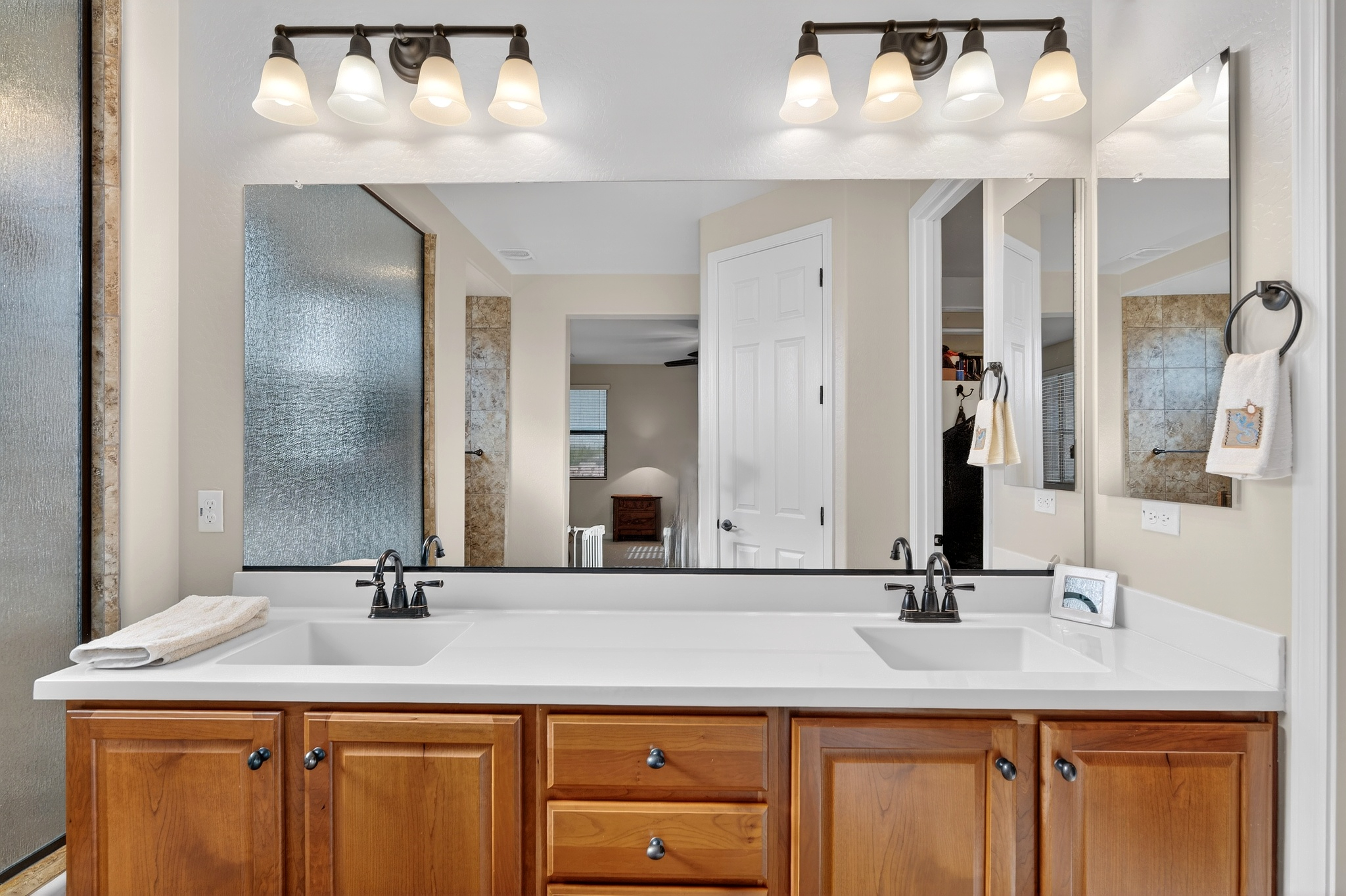  5774 S Seton Avenue ¦Gilbert, AZ - 物件實景