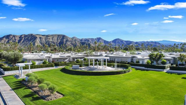 Palm Springs, California, 92264, United States, 2 Bedrooms Bedrooms, ,2 BathroomsBathrooms,Residential,For Sale,2010700