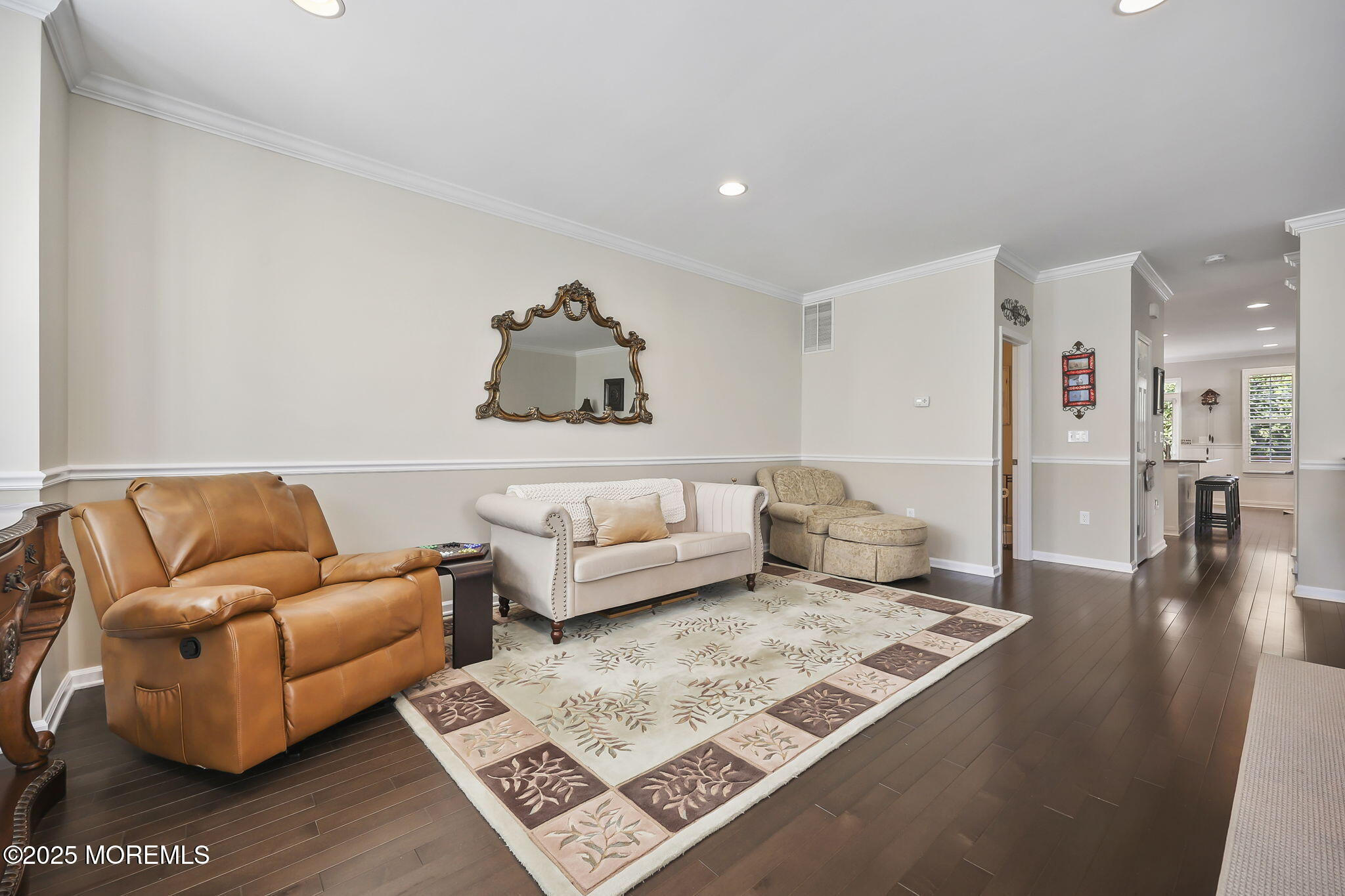 Shrewsbury Boro, New Jersey, 07702, United States, 3 Bedrooms Bedrooms, ,4 BathroomsBathrooms,Residential,For Sale,1942784