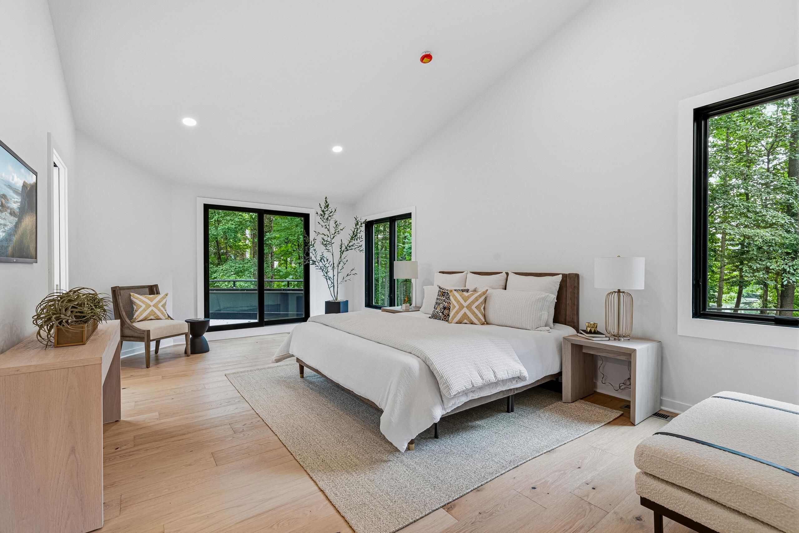  11582 Greenwich Point Road, Reston, VA, 20194 - 物件實景