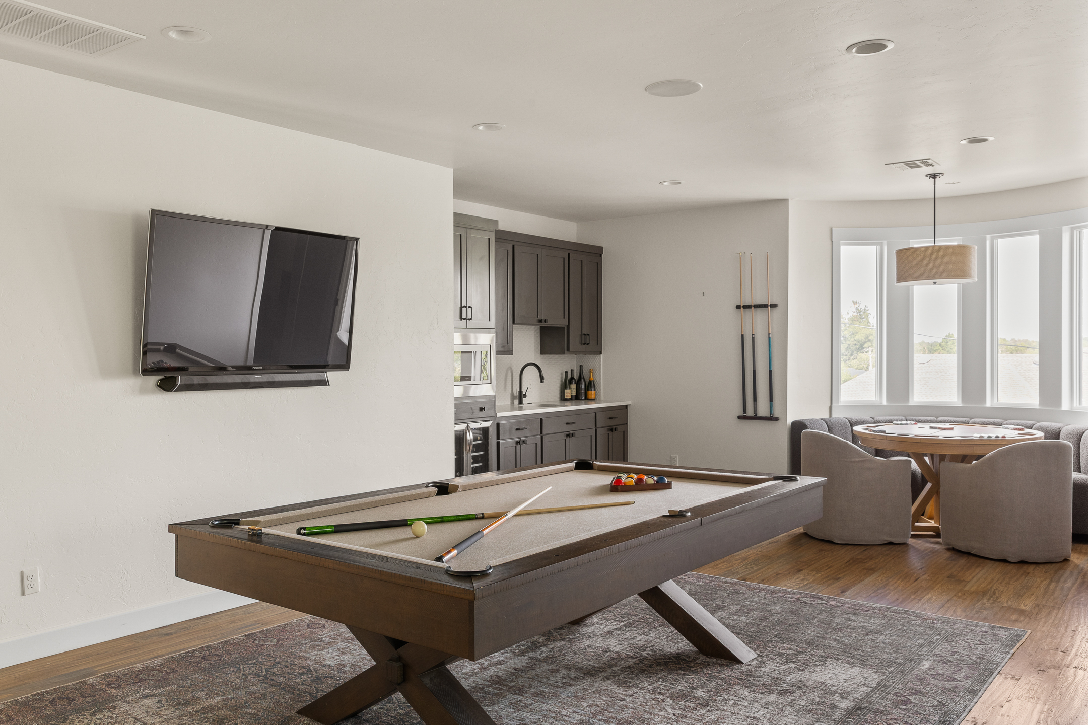  1415 Sherwood Lane, Nichols Hills, OK 73116 - 物件實景