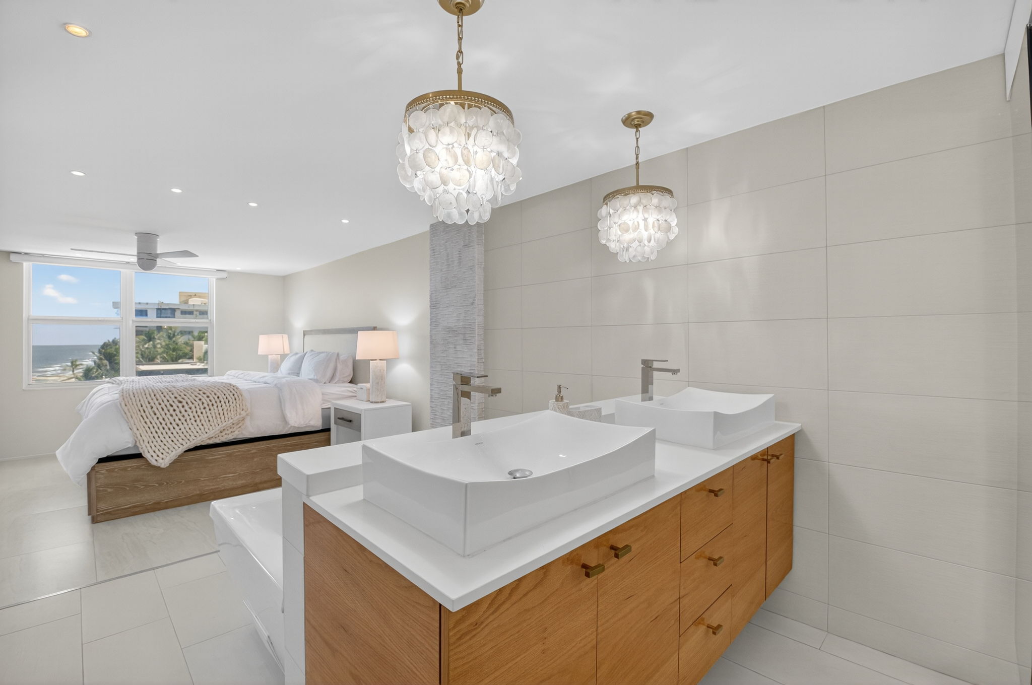  4511 S Ocean Boulevard, Highland Beach, FL, 33487 - 物件實景