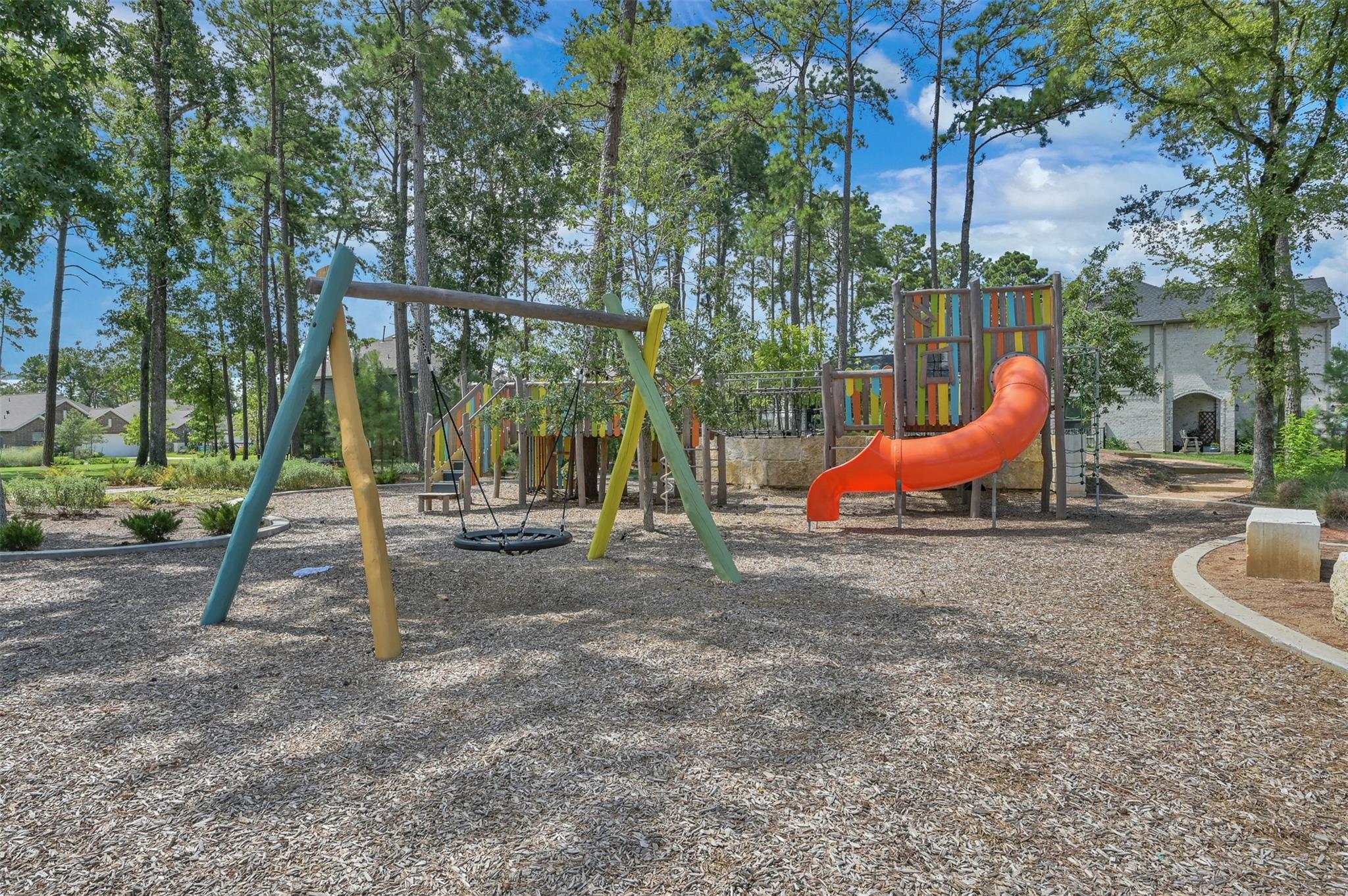 Conroe, Texas, 77318, United States, 5 Bedrooms Bedrooms, ,5 BathroomsBathrooms,Residential,For Sale,2012753