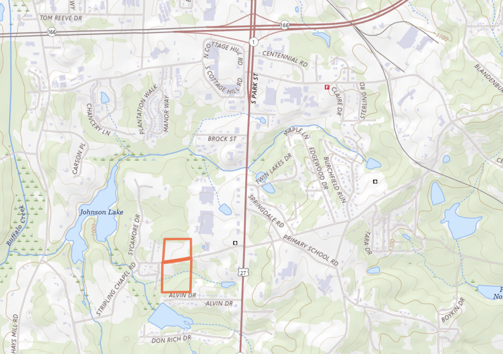400 Stripling Chapel Road, Carrollton, Georgia, 30117, United States, ,Residential,For Sale,400 Stripling Chapel Road,1637088